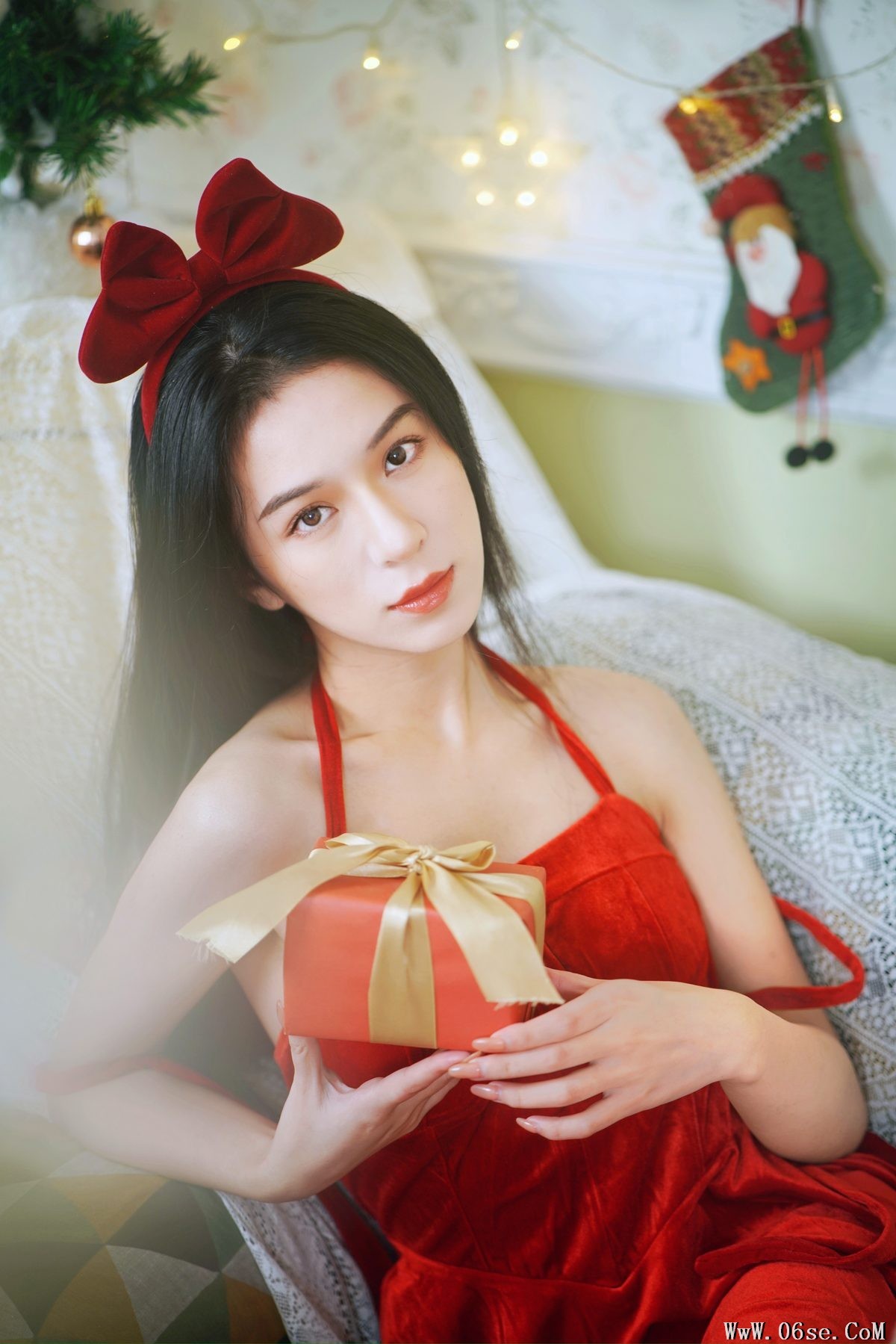 图片[20]-YiTuYu艺图语 Vol.3388 Xiao Su[29P]-六色网