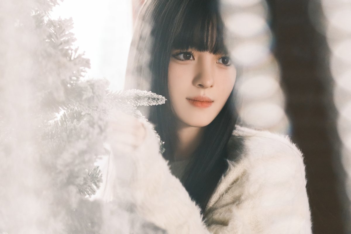 图片[17]-YiTuYu艺图语 Vol.6206 Xiao Huang Tong Xue[24P]-六色网