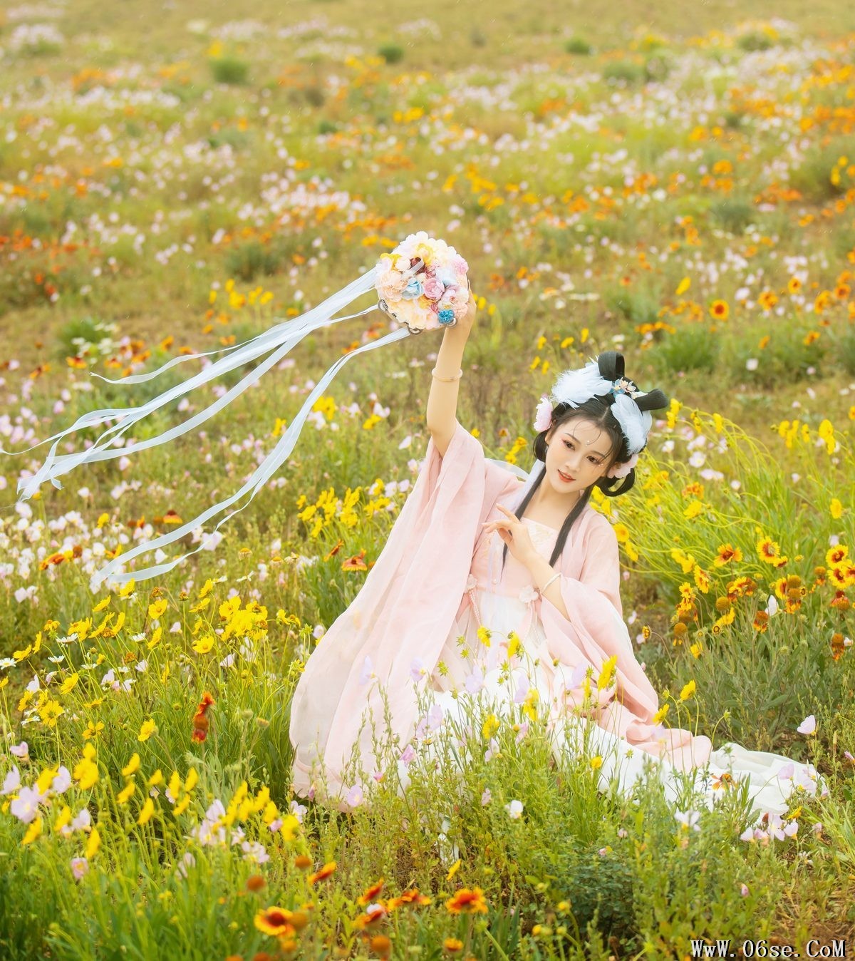 图片[38]-YiTuYu艺图语 Vol.4812 Shi Er[38P]-六色网
