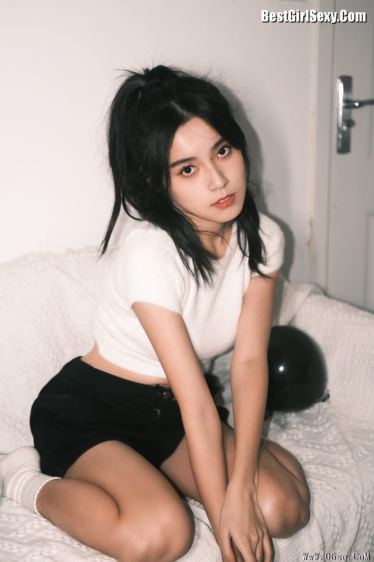 图片[27]-YiTuYu艺图语 Vol.3918 Jing Jing Jing[29P]-六色网