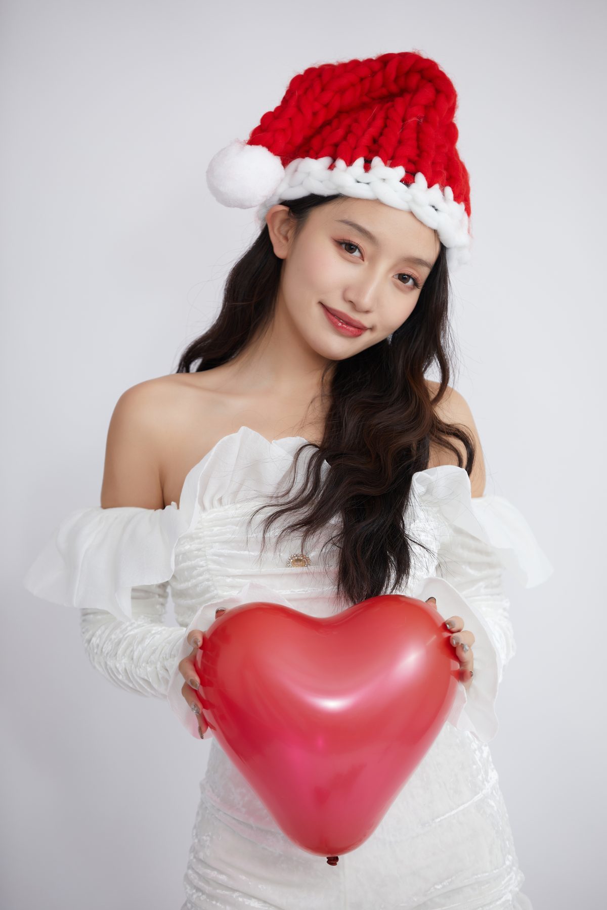 图片[23]-YiTuYu艺图语 Vol.3148 Ning Meng Jing A[23P]-六色网
