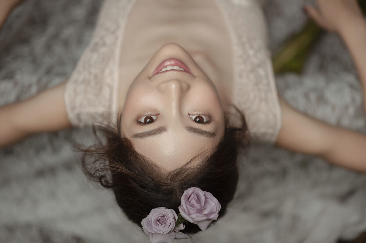 图片[14]-YiTuYu艺图语 Vol.6553 Wang Xiao Xin[25P]-六色网