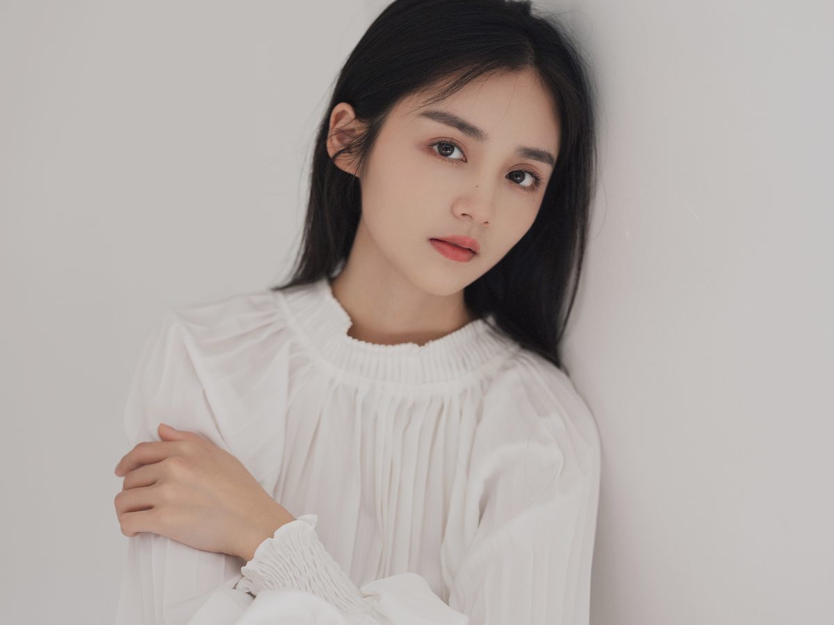 图片[47]-YiTuYu艺图语 Vol.3712 Yu Wen[49P]-六色网