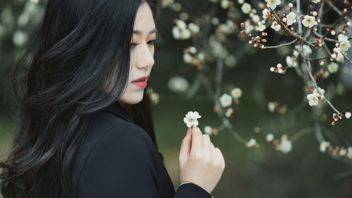 图片[21]-YiTuYu艺图语 Vol.3754 Shi Yi[23P]-六色网