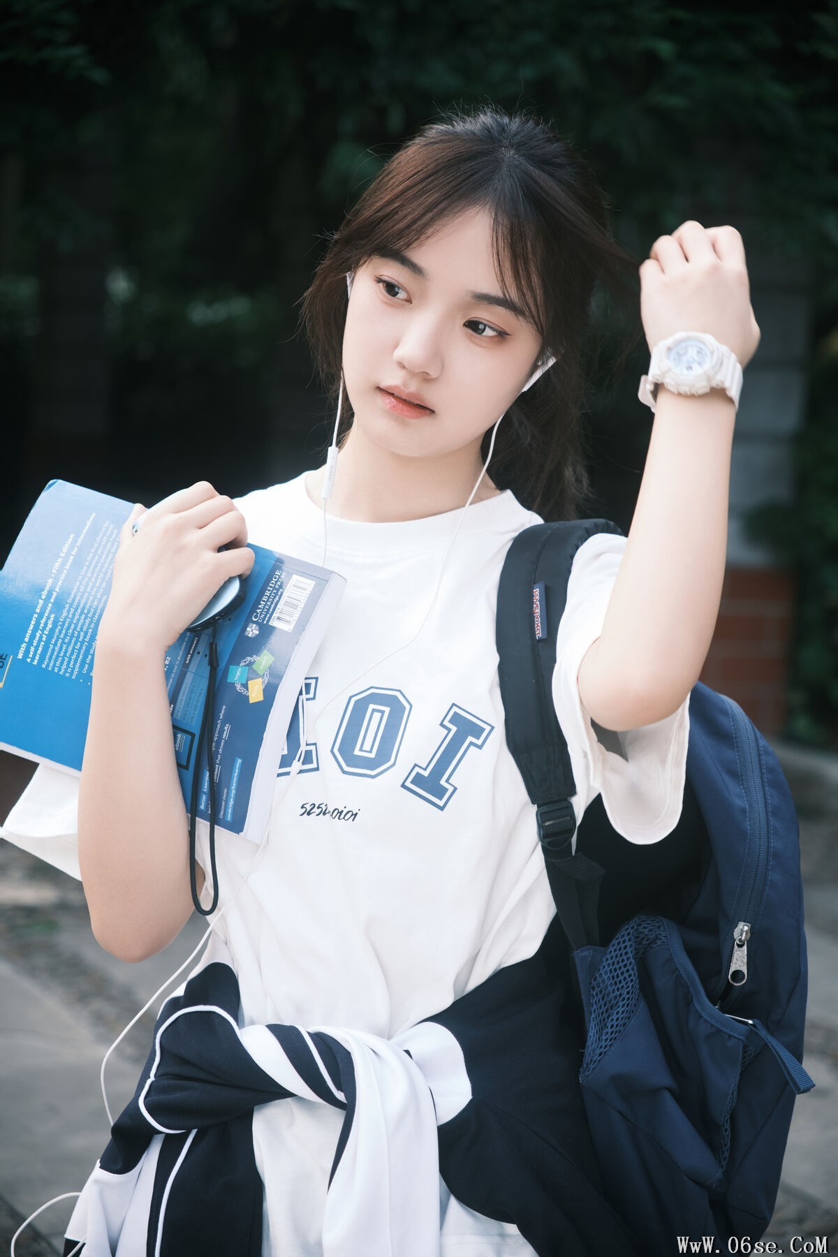 图片[26]-YiTuYu艺图语 Vol.6965 Primary[30P]-六色网