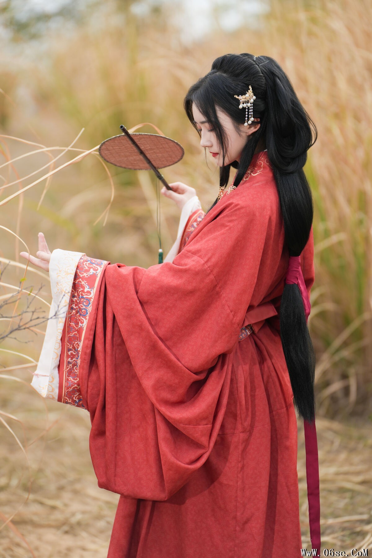 图片[20]-YiTuYu艺图语 Vol.6527 Yi Da Kuai Dan Gao[36P]-六色网