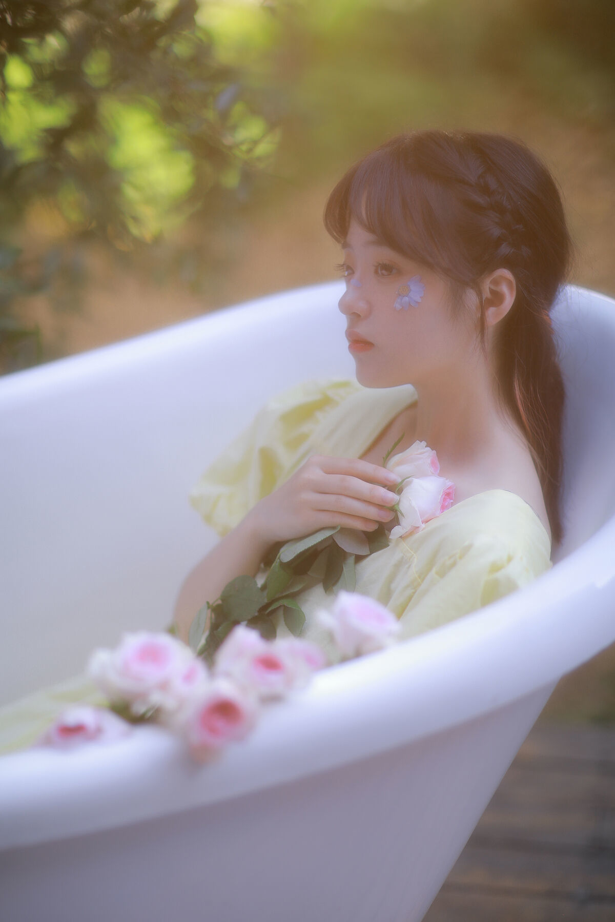 图片[22]-YiTuYu艺图语 Vol.7002 G Gao Gao[31P]-六色网
