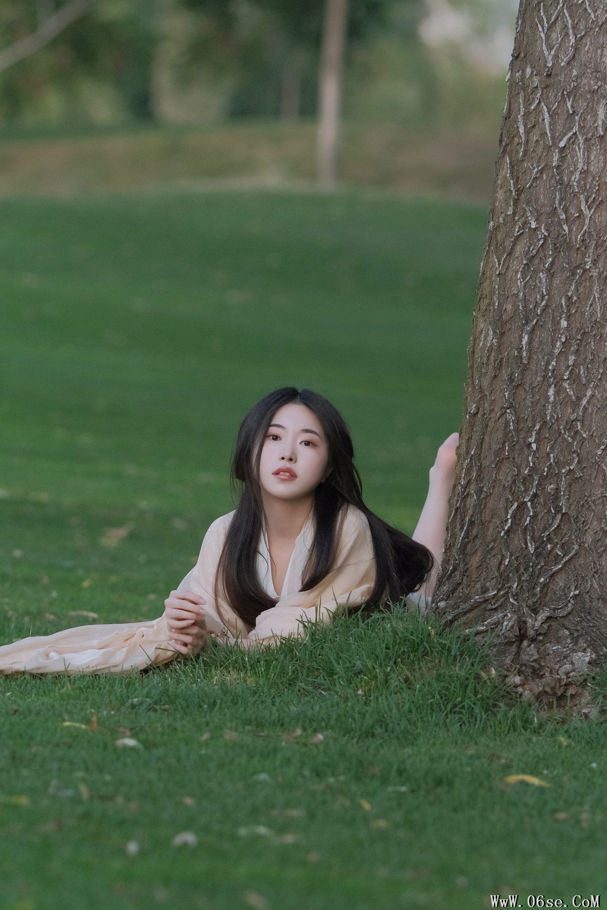 图片[12]-YiTuYu艺图语 Vol.4979 Anya_z[24P]-六色网