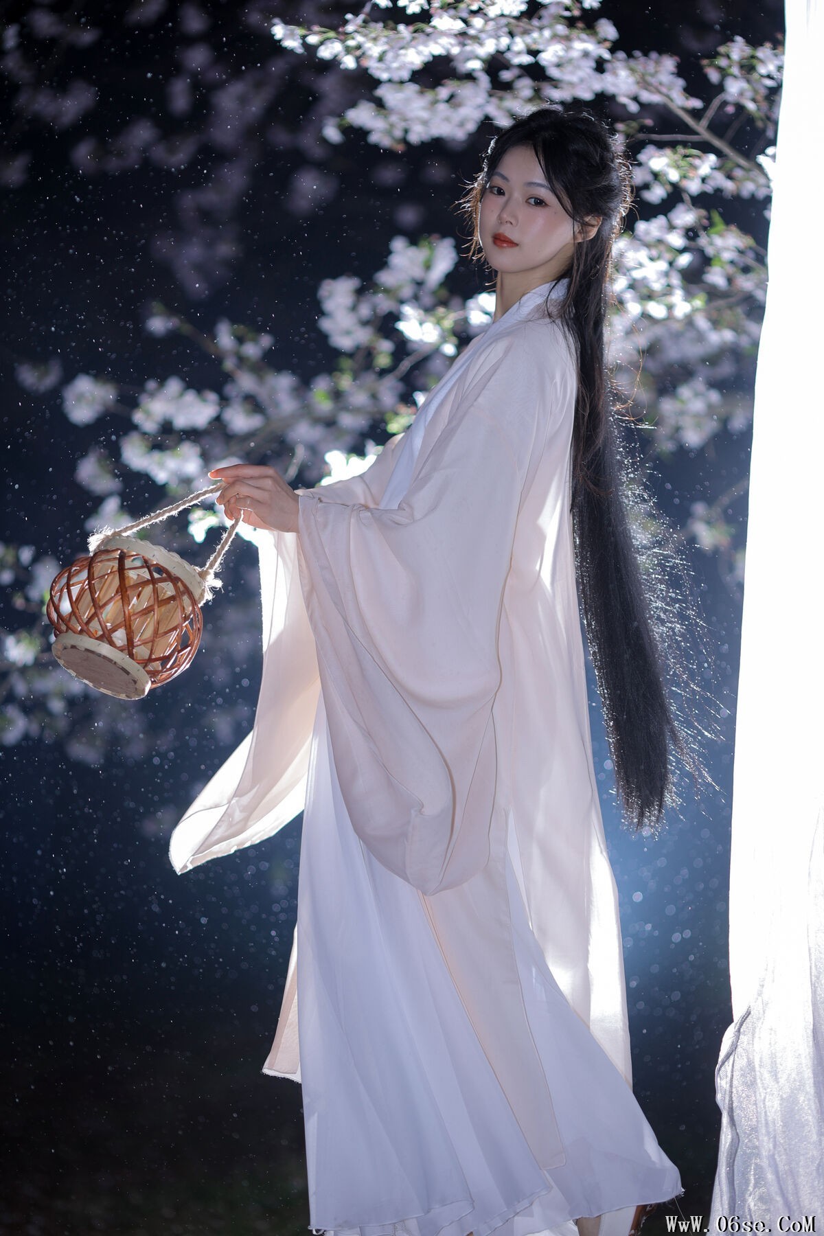 图片[9]-YiTuYu艺图语 Vol.6792 Xiao Yang[23P]-六色网