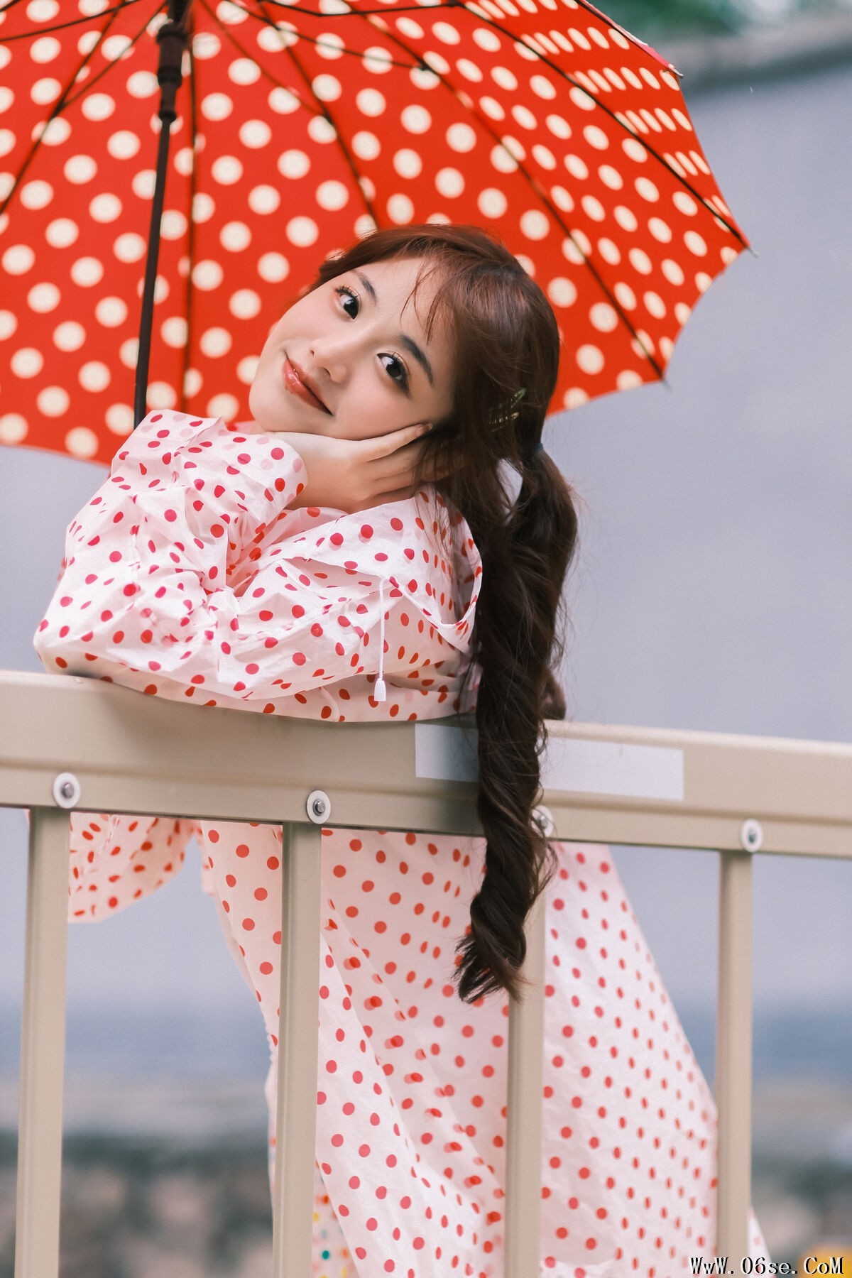 图片[23]-YiTuYu艺图语 Vol.6798 Xiao Xin Gan Er[31P]-六色网