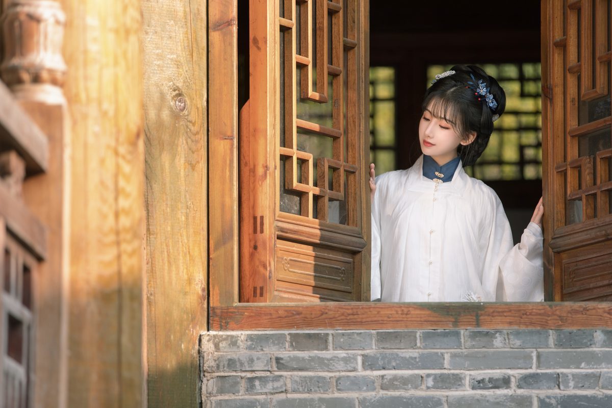 图片[28]-YiTuYu艺图语 Vol.4161 Wu Yue Tu[35P]-六色网