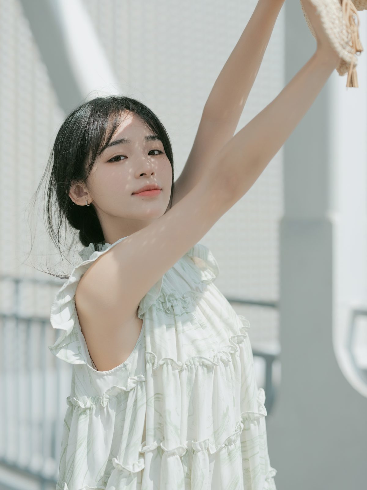 图片[12]-YiTuYu艺图语 Vol.4710 Naka Xia Nian Yi[41P]-六色网