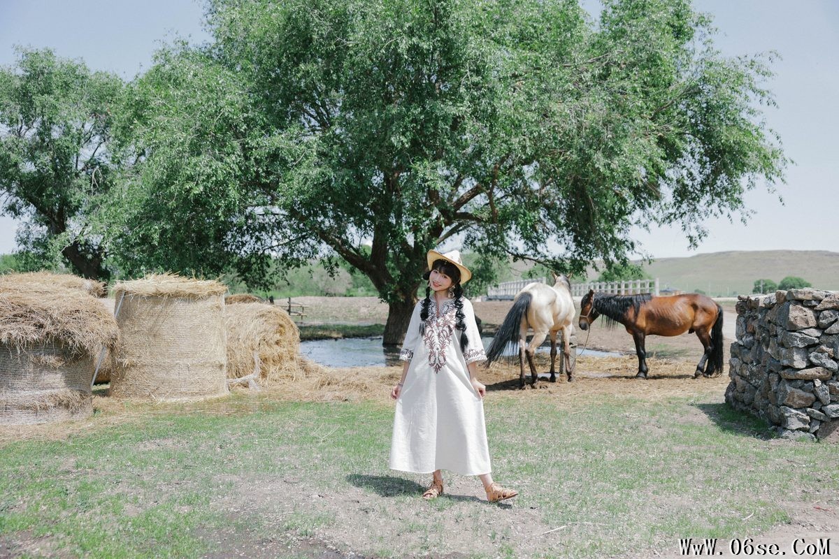 图片[6]-YiTuYu艺图语 Vol.4806 Lan Pang Zi[36P]-六色网
