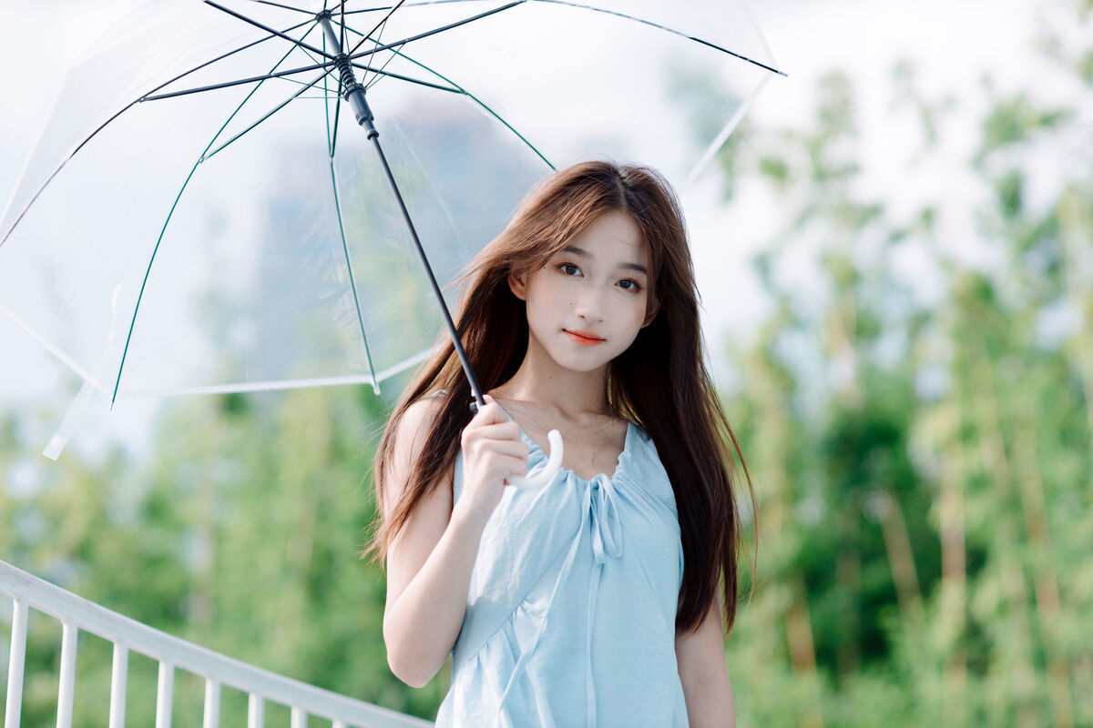图片[9]-YiTuYu艺图语 Vol.7398 Yu Er[25P]-六色网