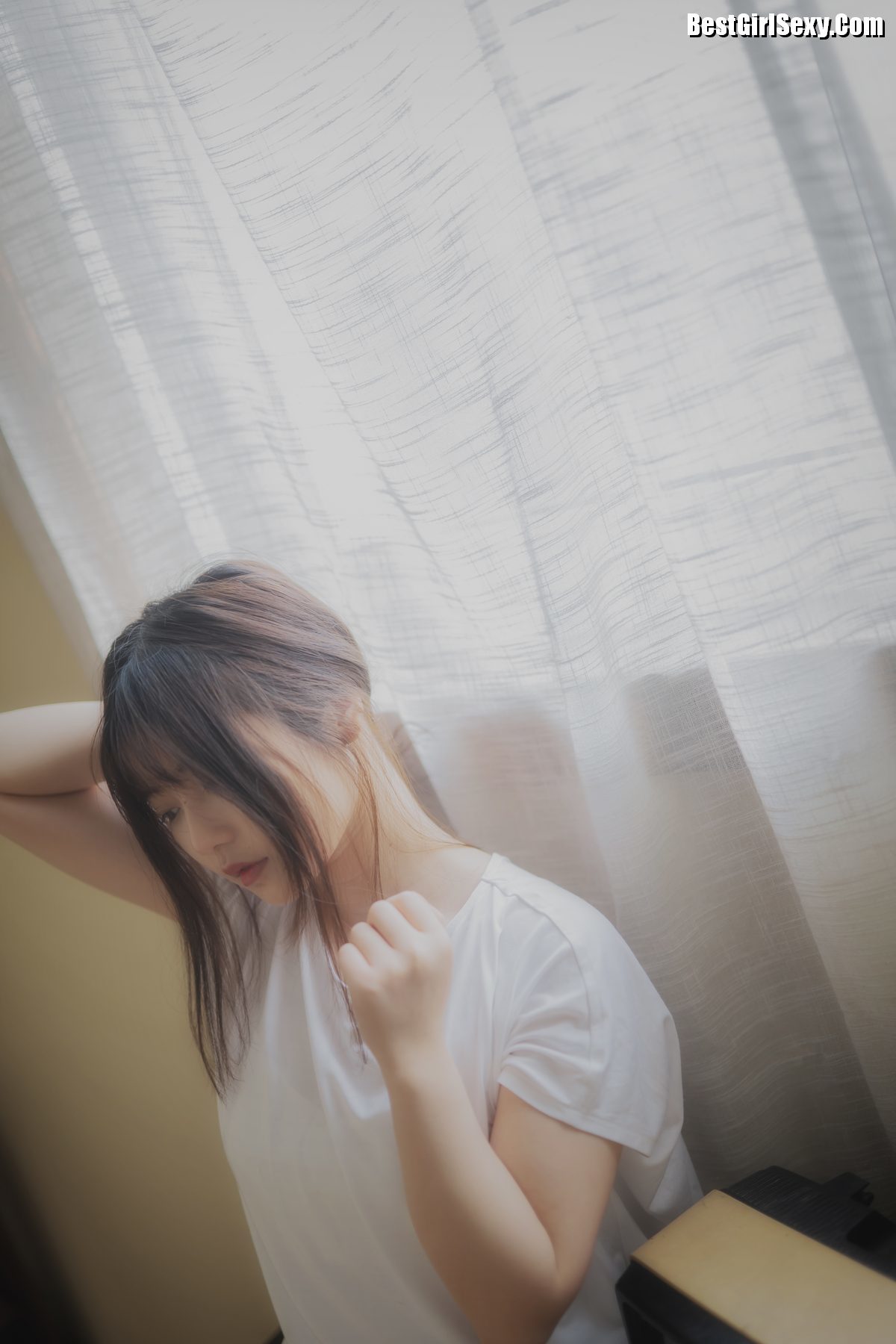 图片[5]-YiTuYu艺图语 Vol.3930 A Ke Hao E Ya[23P]-六色网