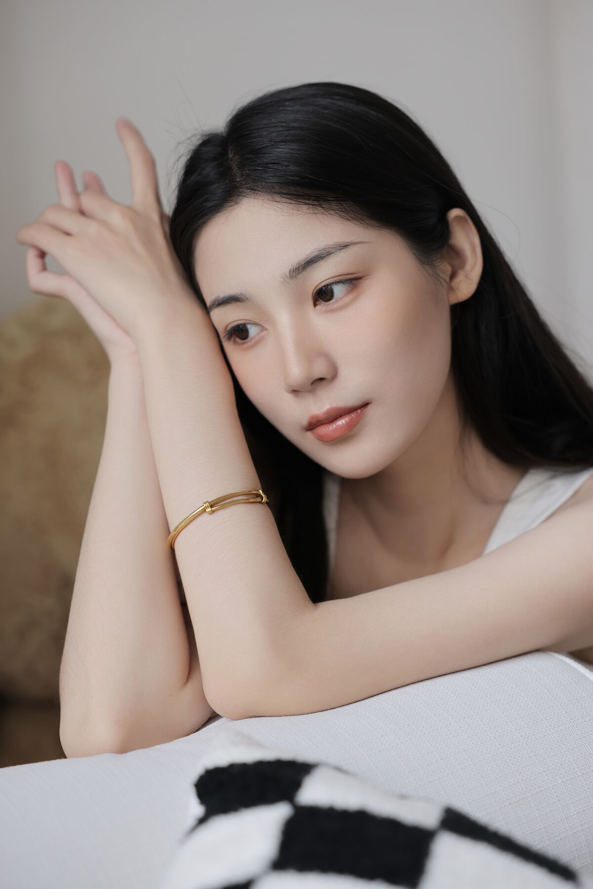 图片[6]-YiTuYu艺图语 Vol.7495 Jian Nan Shan[23P]-六色网