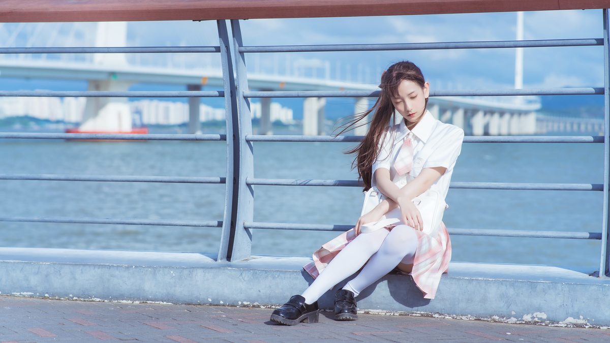 图片[23]-YiTuYu艺图语 Vol.4293 Yue Ling Er[30P]-六色网