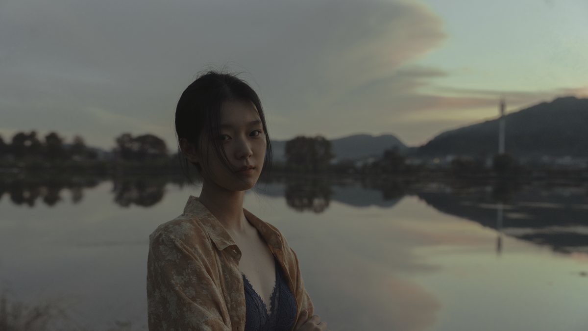 图片[4]-YiTuYu艺图语 Vol.6056 Xiao Hu[23P]-六色网