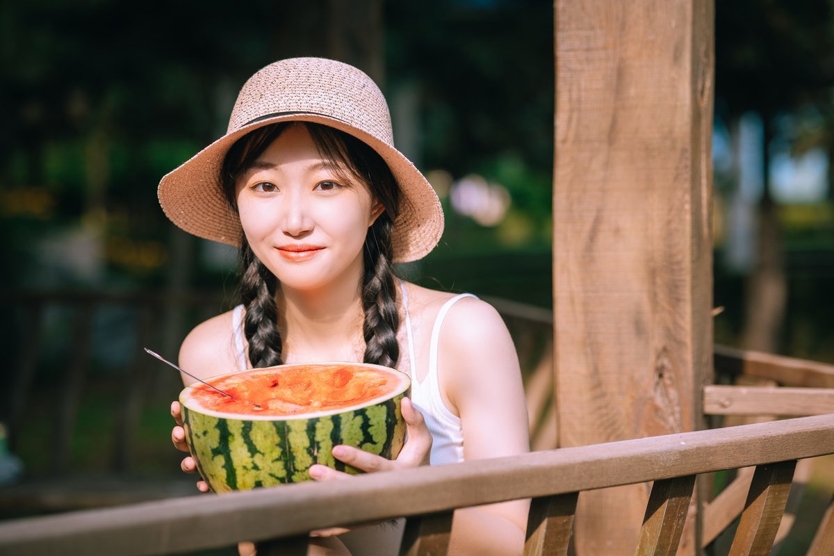 图片[16]-YiTuYu艺图语 Vol.4389 Jiao Jiao[22P]-六色网