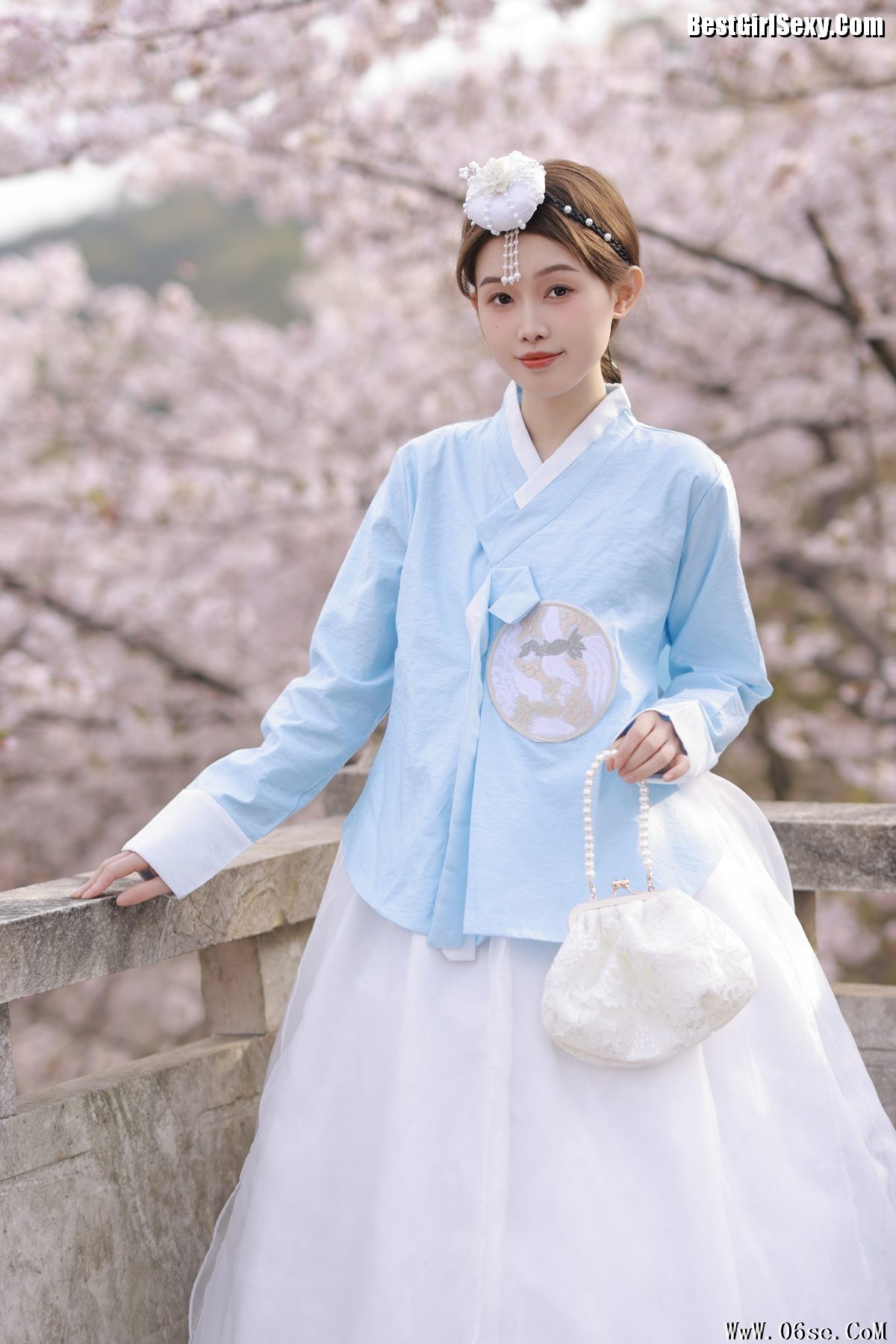 图片[14]-YiTuYu艺图语 Vol.4104 Suan Nai Jia Xin Hao hao Ci[33P]-六色网