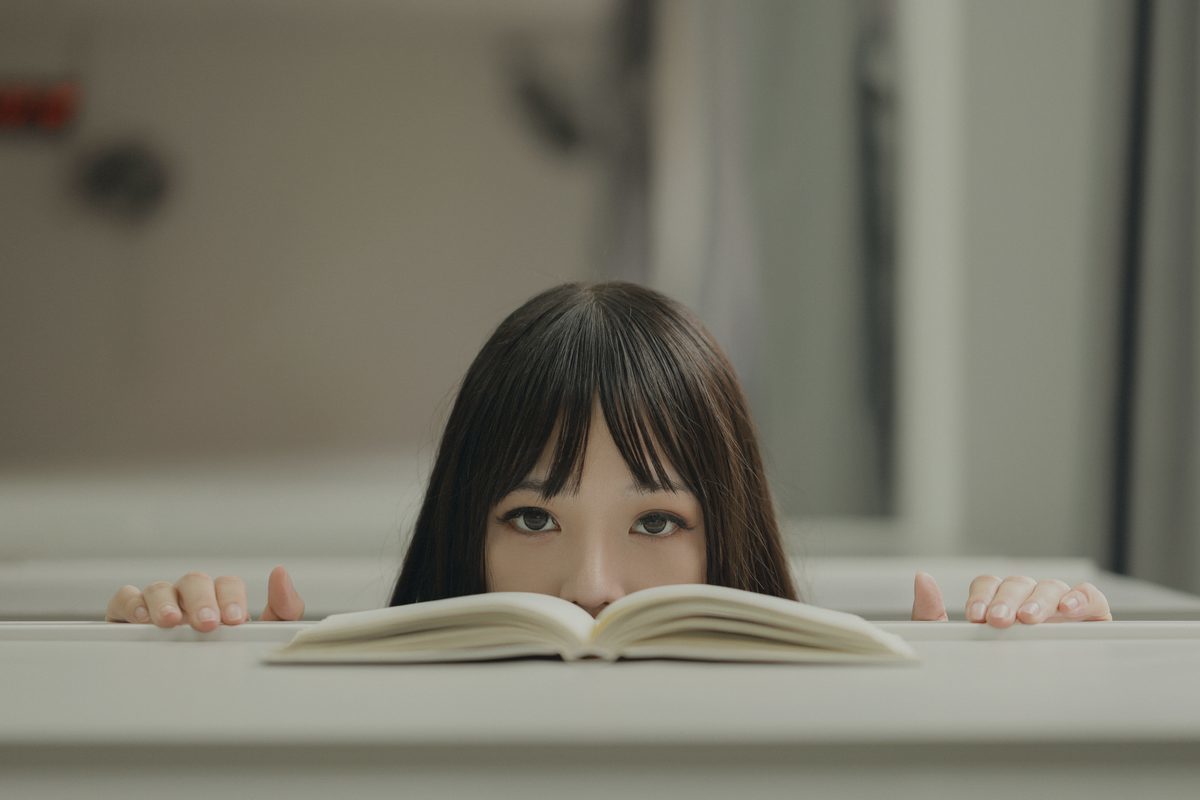 图片[18]-YiTuYu艺图语 Vol.5345 Seki Qi E[36P]-六色网