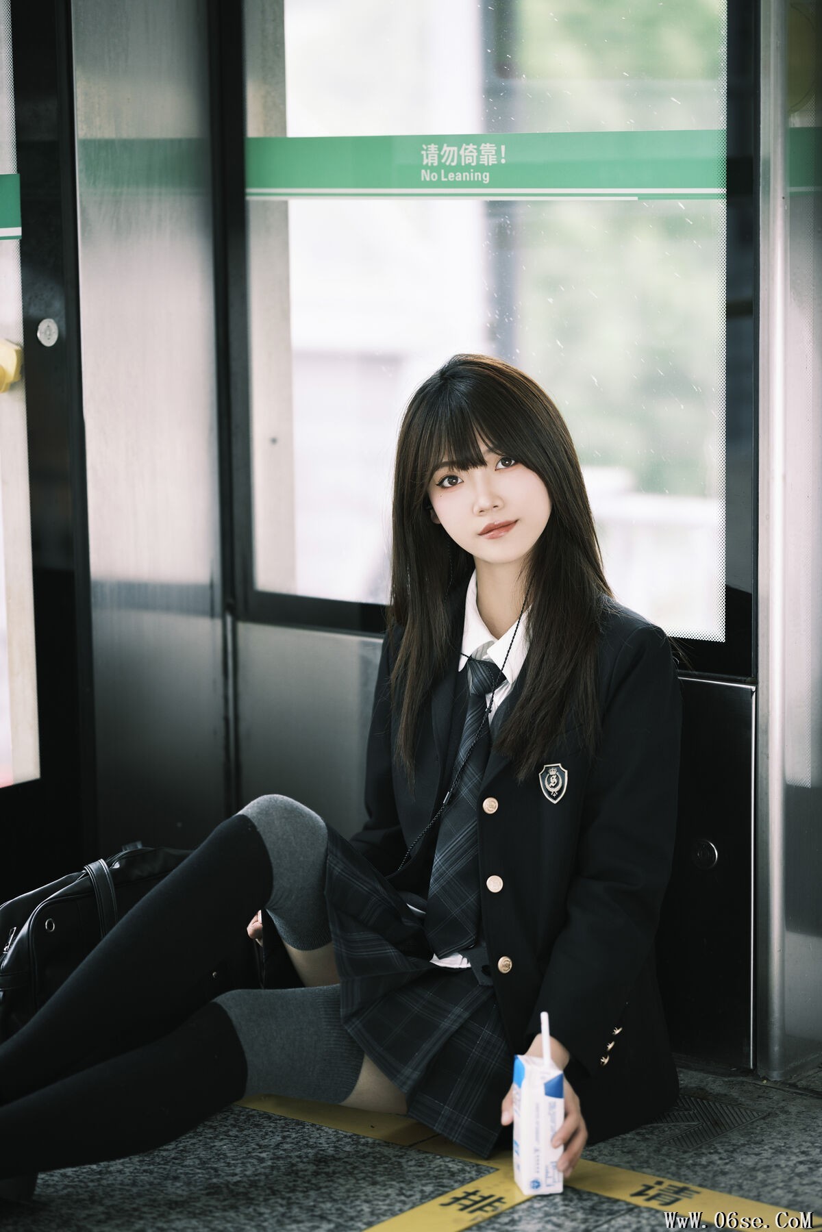 图片[8]-YiTuYu艺图语 Vol.7085 A Jing[29P]-六色网