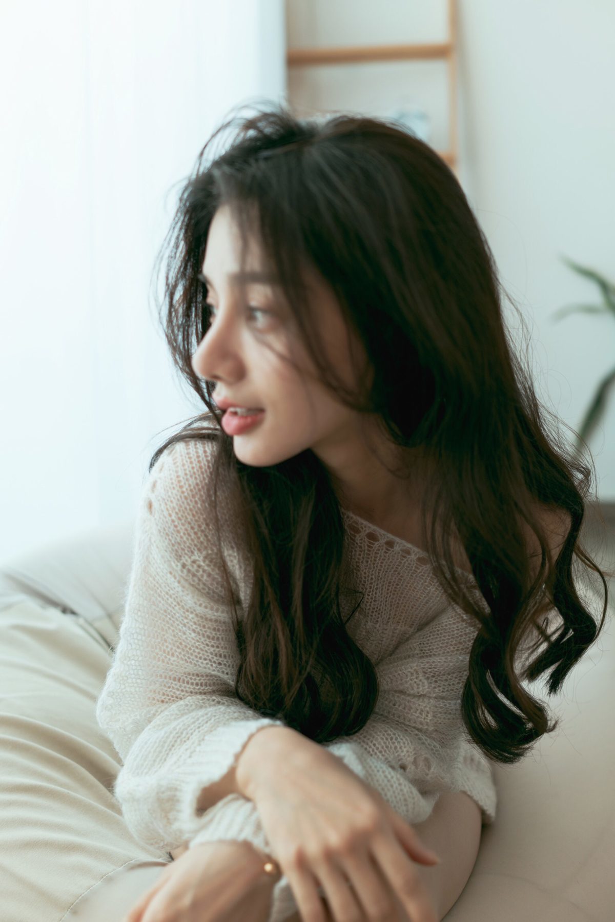 图片[16]-YiTuYu艺图语 Vol.4401 Shu Wen Tong Xue[26P]-六色网