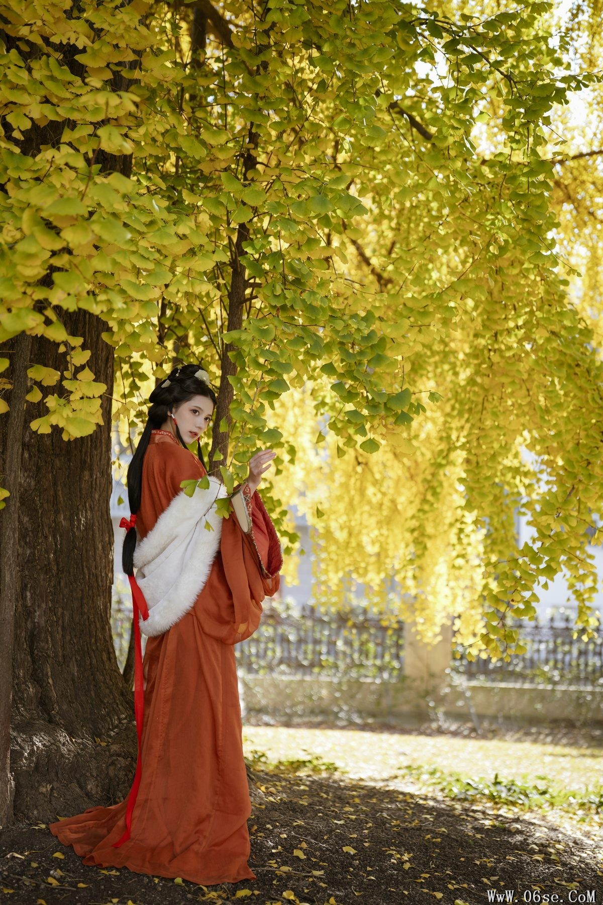 图片[28]-YiTuYu艺图语 Vol.6259 Pan Pan[32P]-六色网