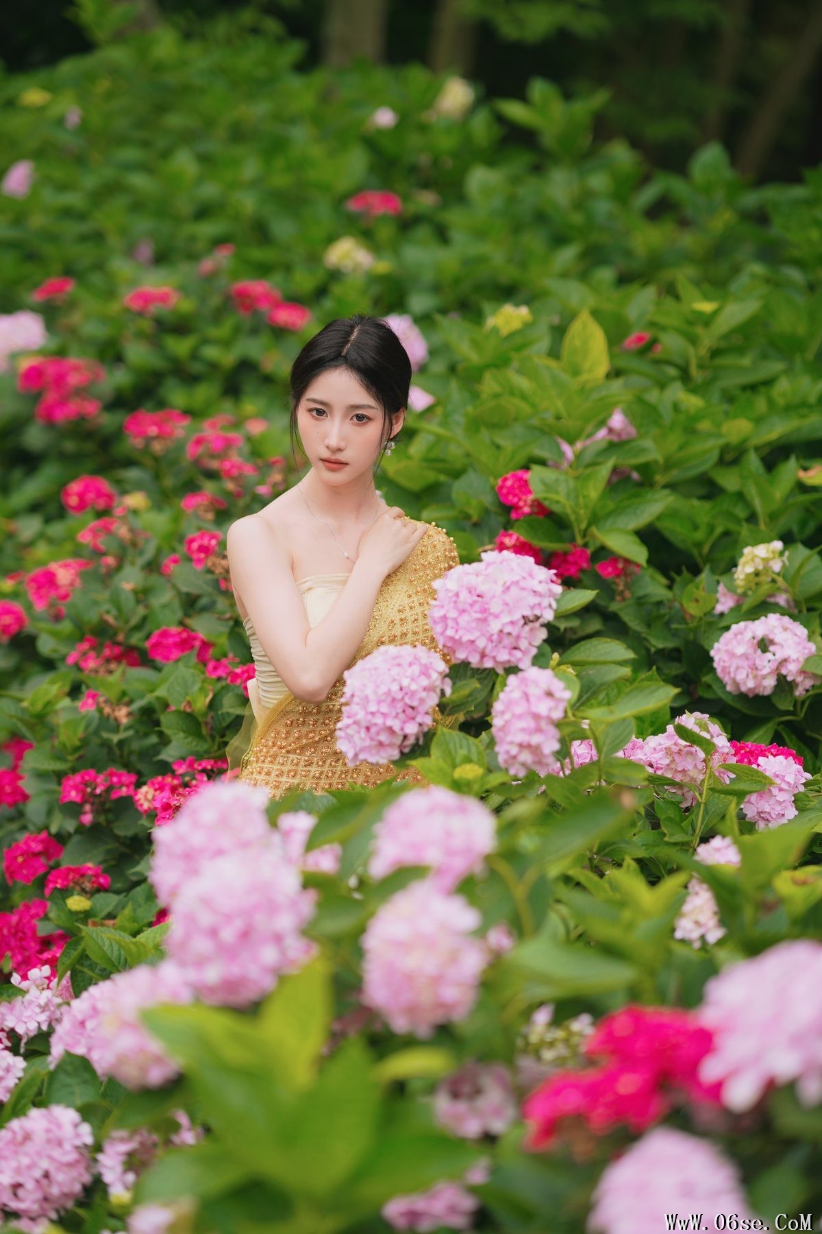 图片[6]-YiTuYu艺图语 Vol.4967 Mian Mian[48P]-六色网
