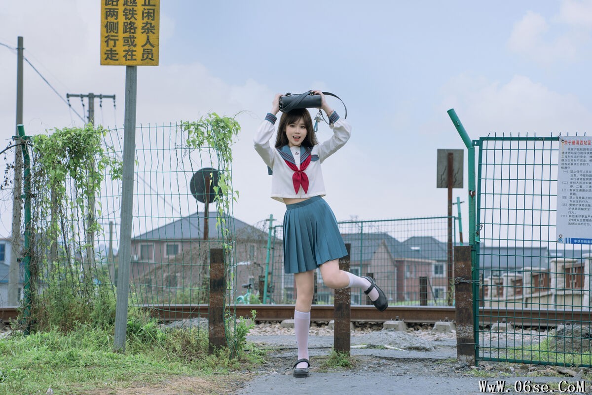 图片[14]-YiTuYu艺图语 Vol.7656 Pao Fu Xiao Fang[23P]-六色网