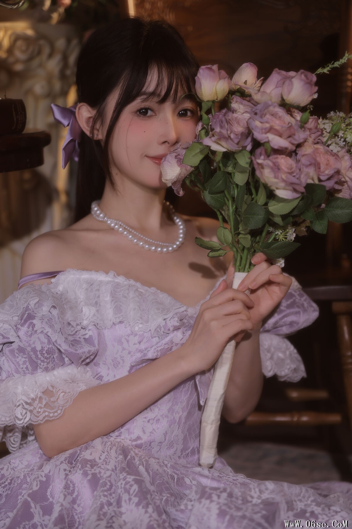 图片[17]-YiTuYu艺图语 Vol.7134 Suan Nai Jia Xin Hao Hao Ci[27P]-六色网