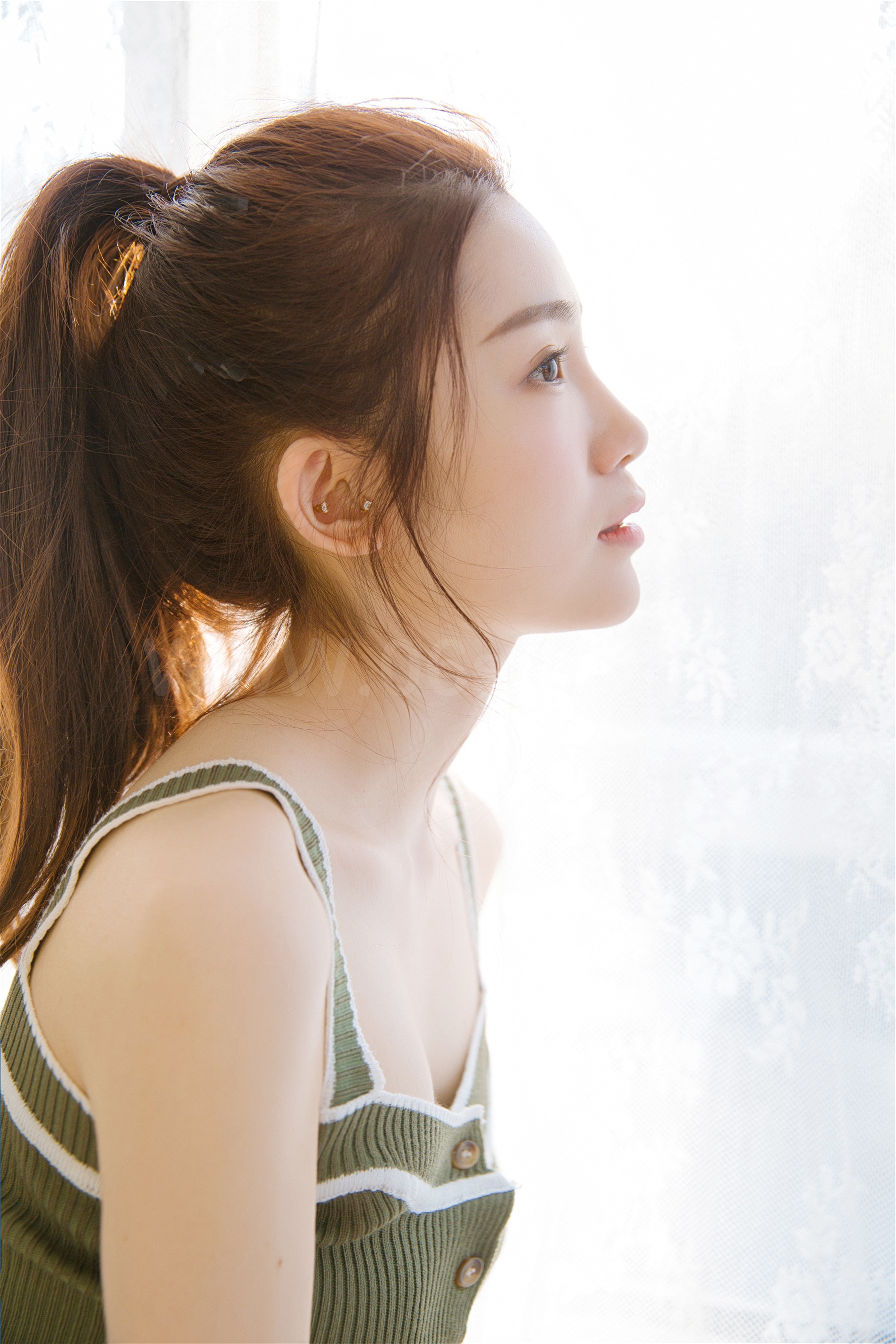 图片[27]-雅拉伊 – 《你的味道》[37P]-六色网