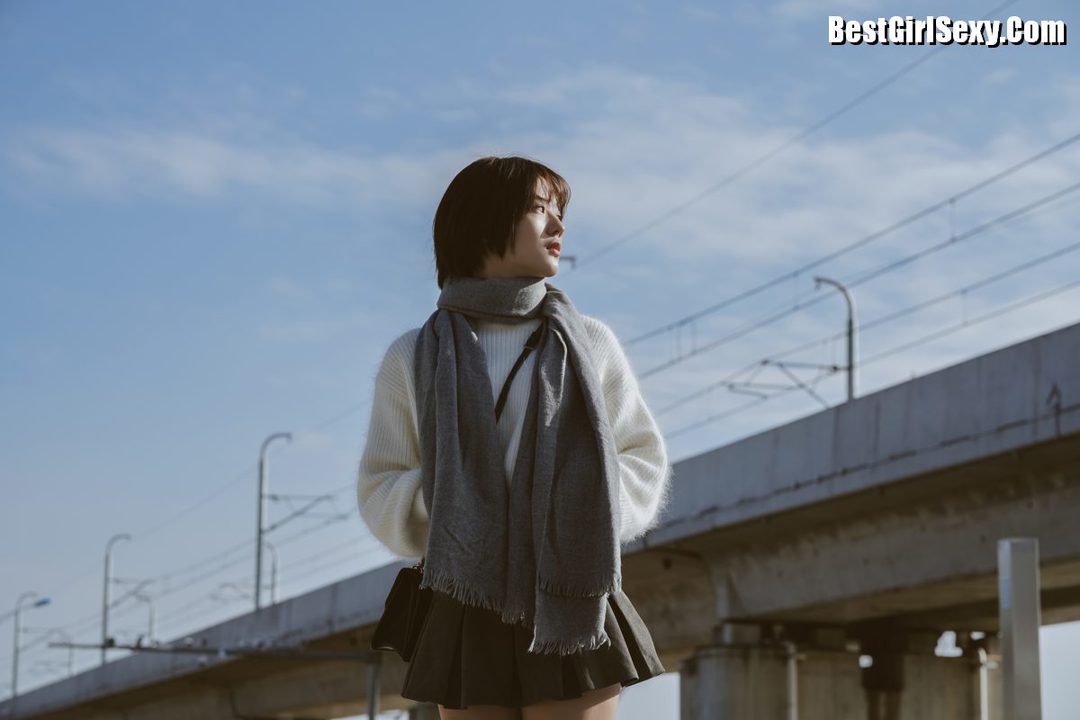 图片[8]-YiTuYu艺图语 Vol.3964 Gu Lu Hui[31P]-六色网