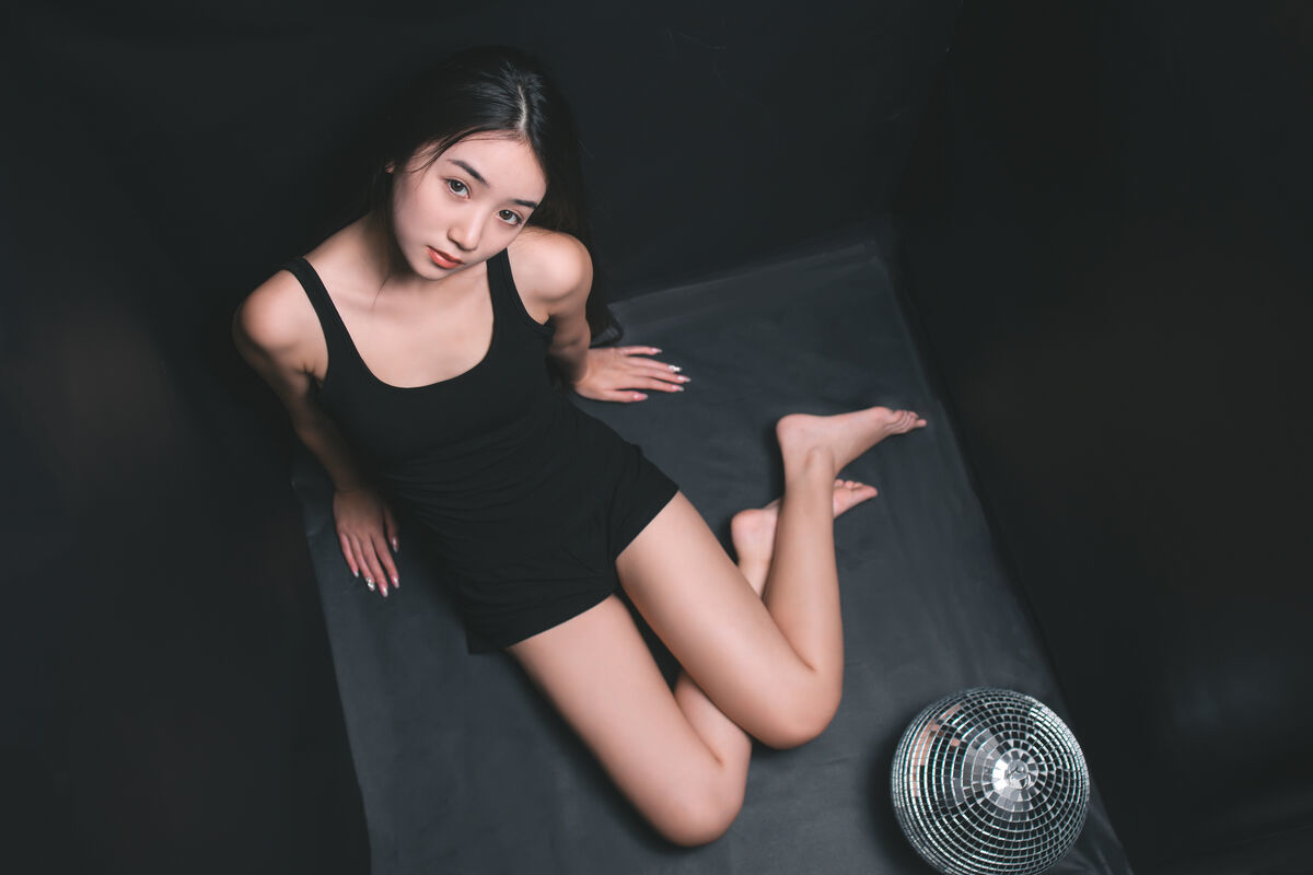 图片[21]-YiTuYu艺图语 Vol.6423 Yi Yu He Bao Dan[21P]-六色网