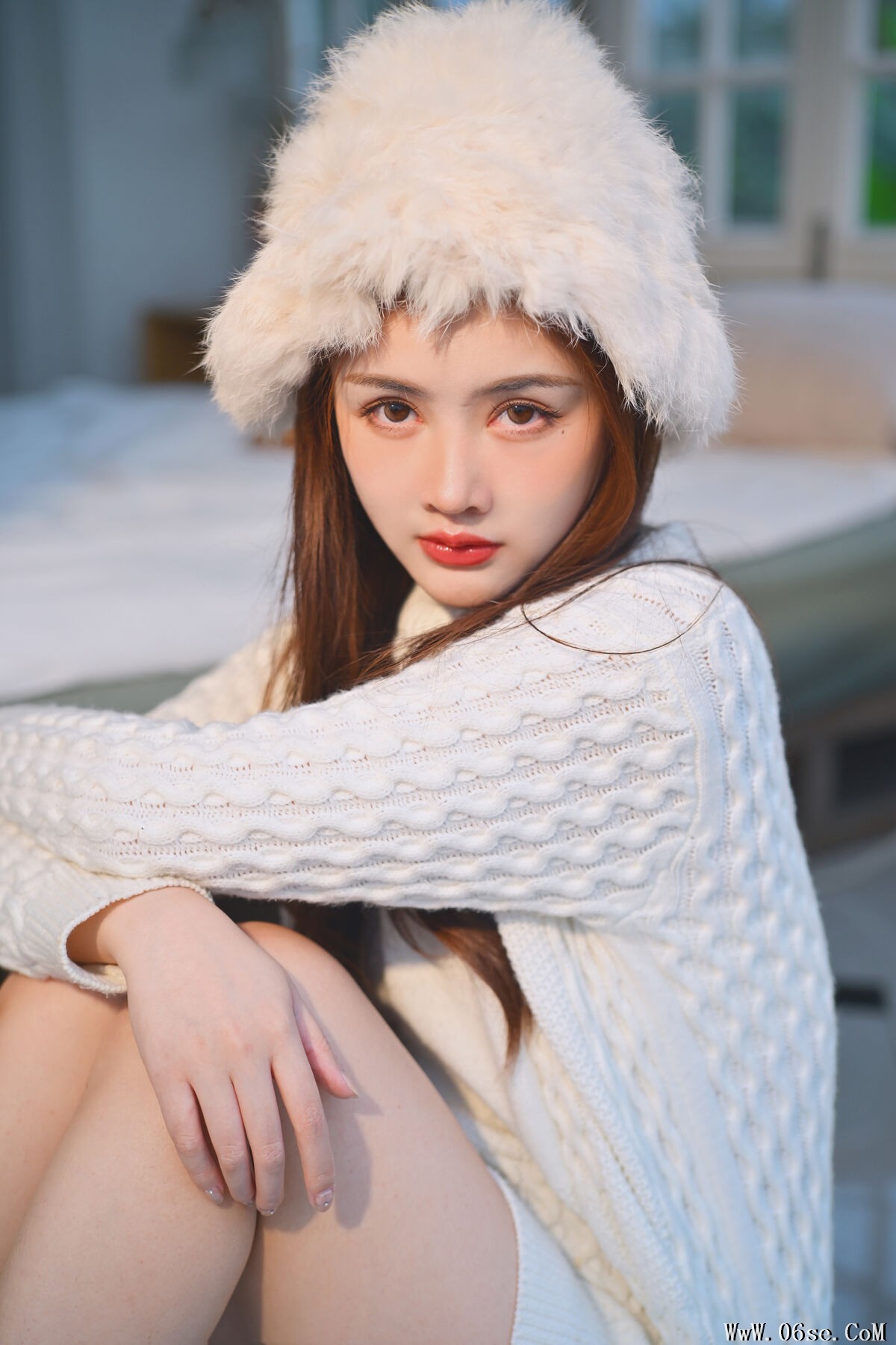 图片[17]-YiTuYu艺图语 Vol.6742 Xiao Lu[23P]-六色网