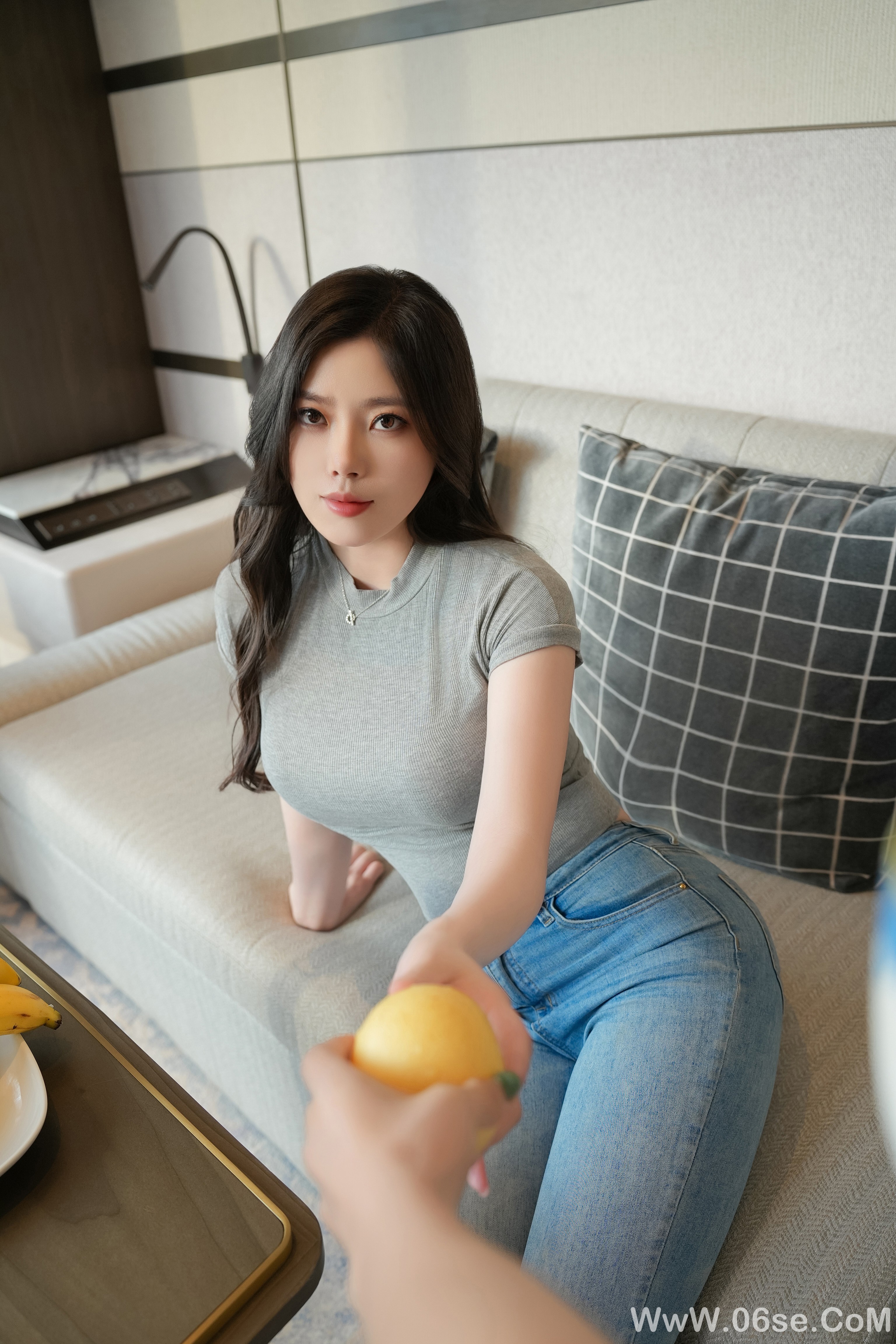 图片[78]-白茹雪abby – 剧情人妻[97P]-六色网