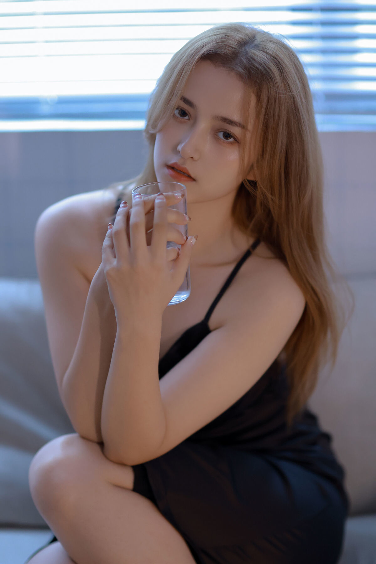 图片[21]-YiTuYu艺图语 Vol.7032 A Di[29P]-六色网