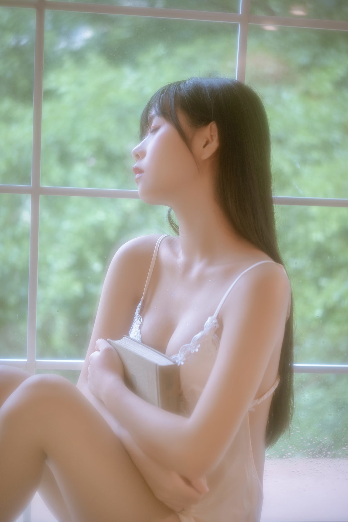 图片[13]-YiTuYu艺图语 Vol.3693 Meng Ya Er[29P]-六色网