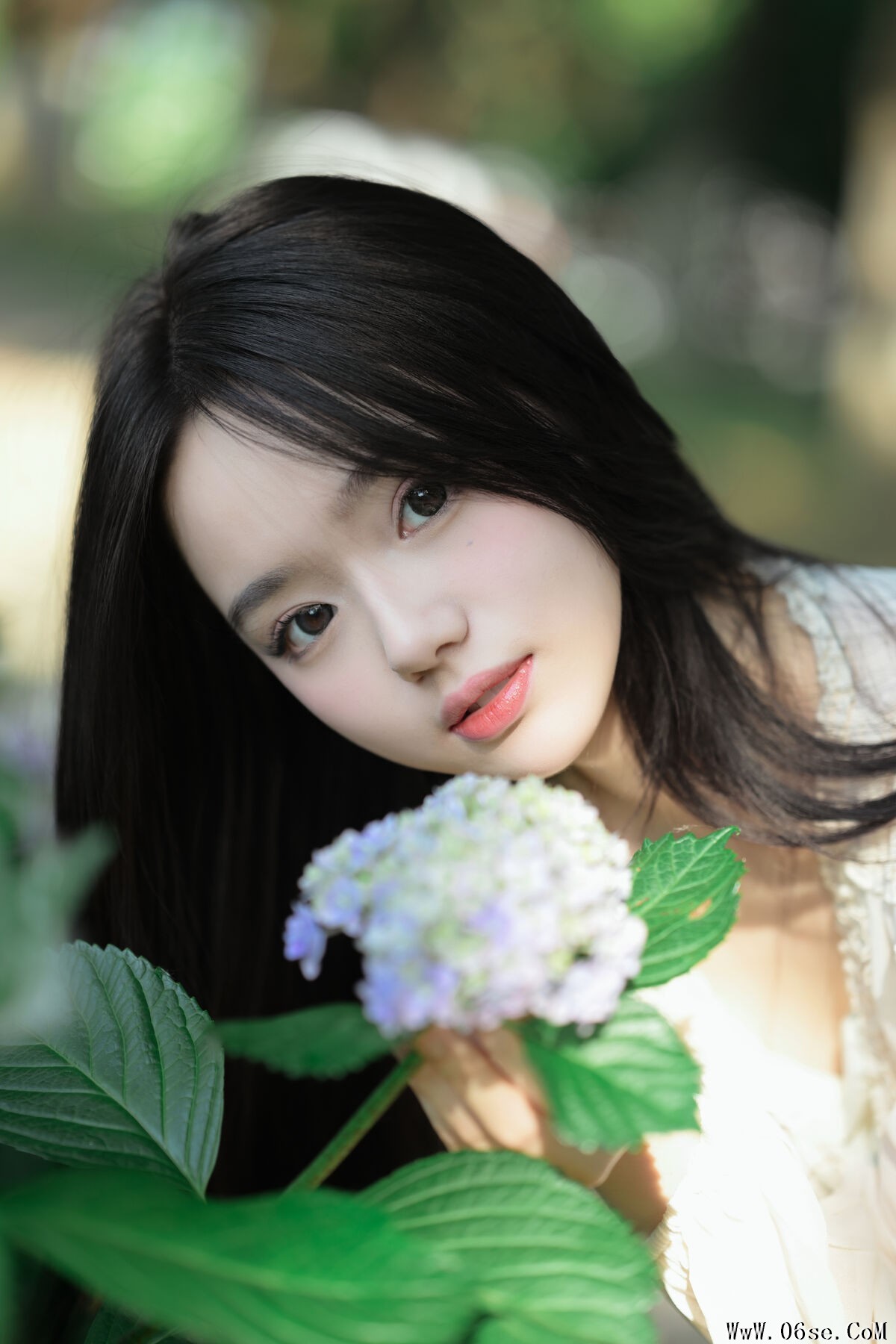图片[16]-YiTuYu艺图语 Vol.7248 Shi Yuan[28P]-六色网