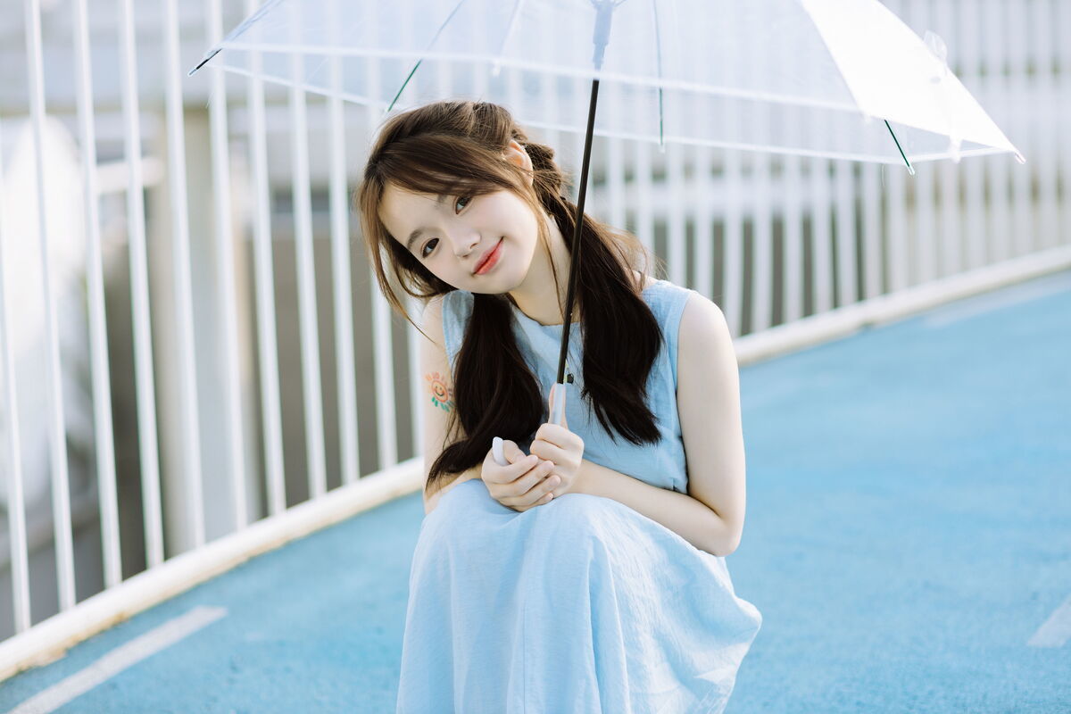 图片[21]-YiTuYu艺图语 Vol.7384 Shi Yuan[31P]-六色网