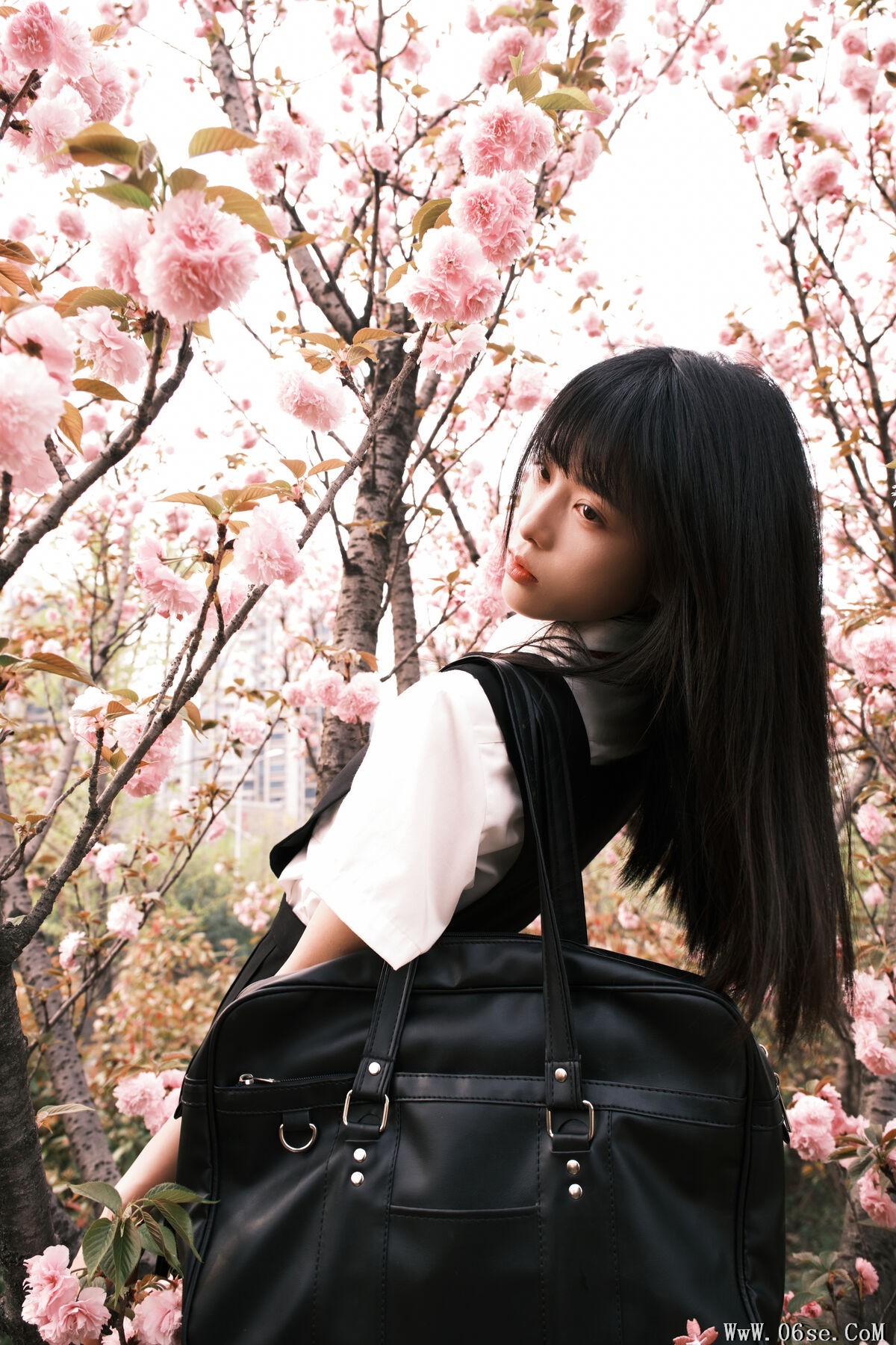 图片[29]-YiTuYu艺图语 Vol.6782 Xiao Song Ma Nai[36P]-六色网