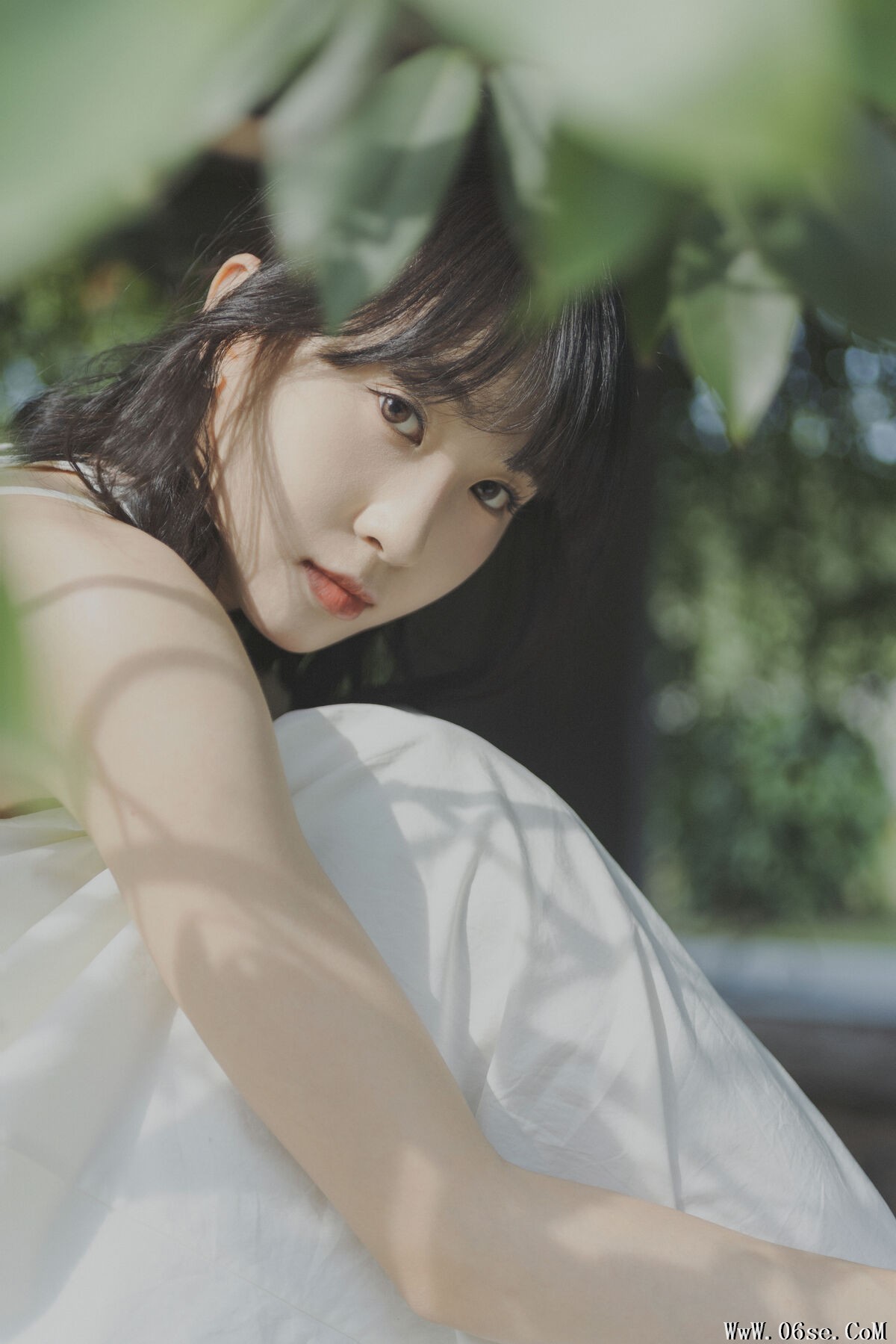 图片[13]-YiTuYu艺图语 Vol.7141 Cheng Zi[26P]-六色网