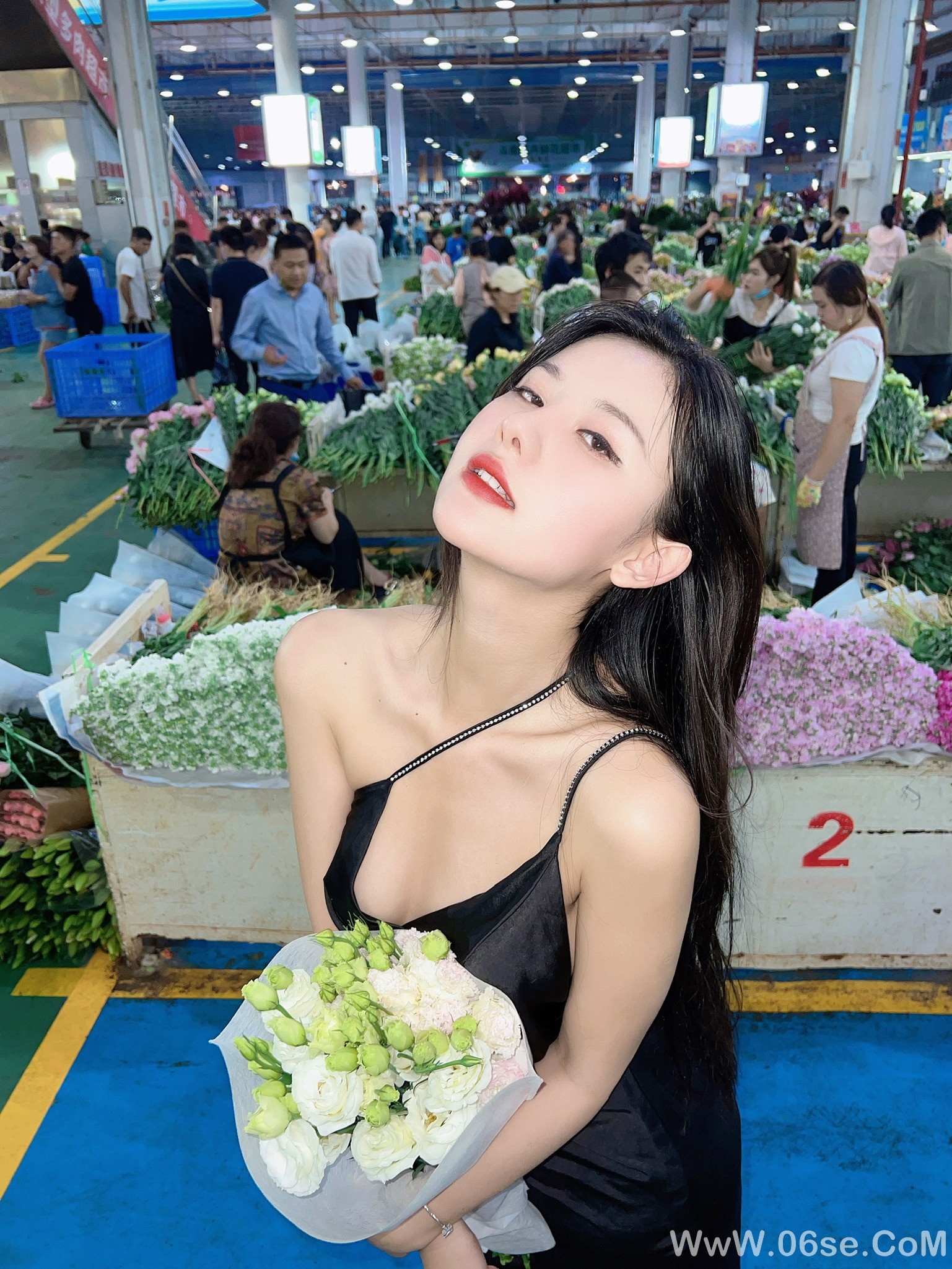 图片[518]-就是阿朱啊 – NO.077 优享合集[786P]-六色网