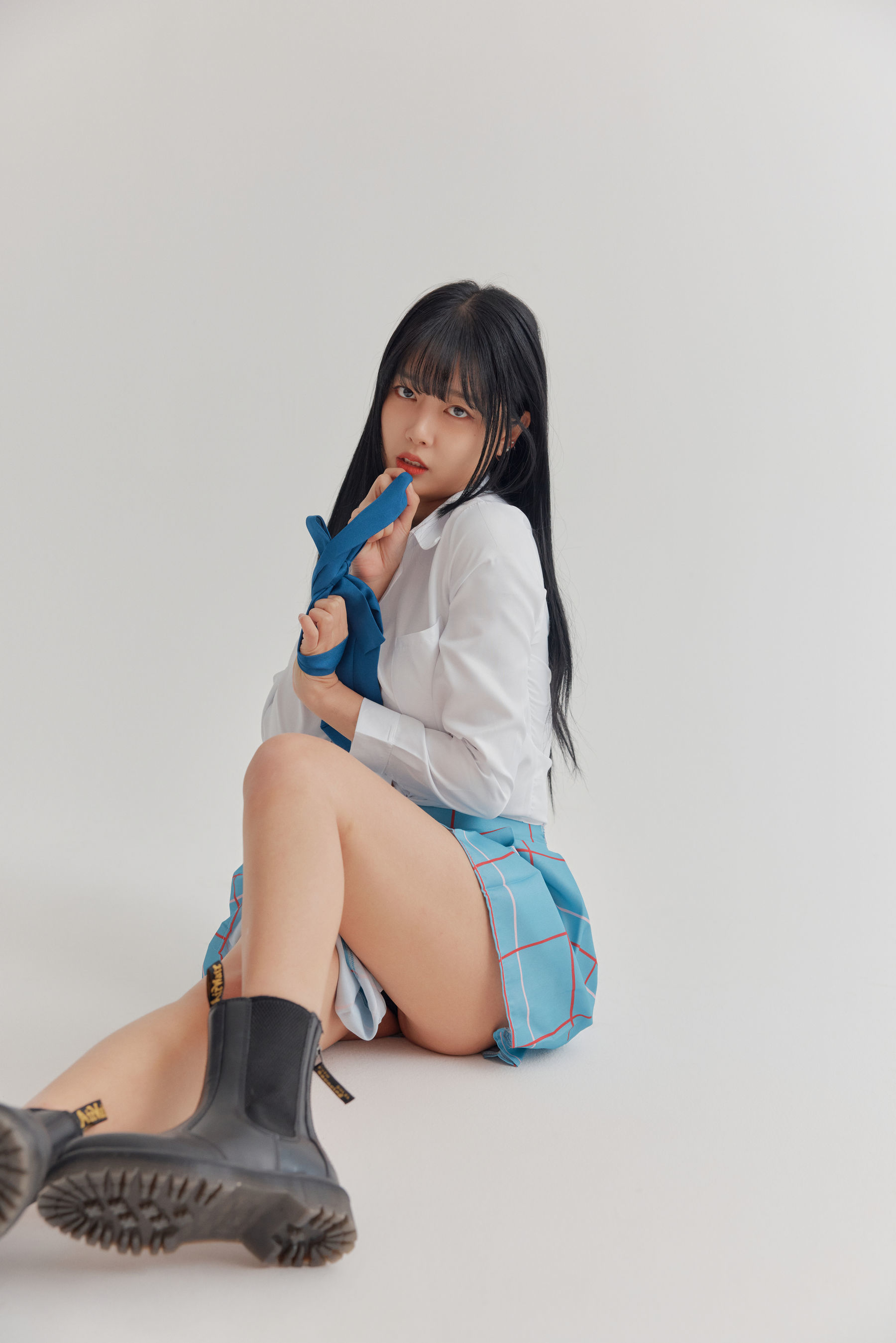 图片[48]-KIKI – I love you so much[103P]-六色网