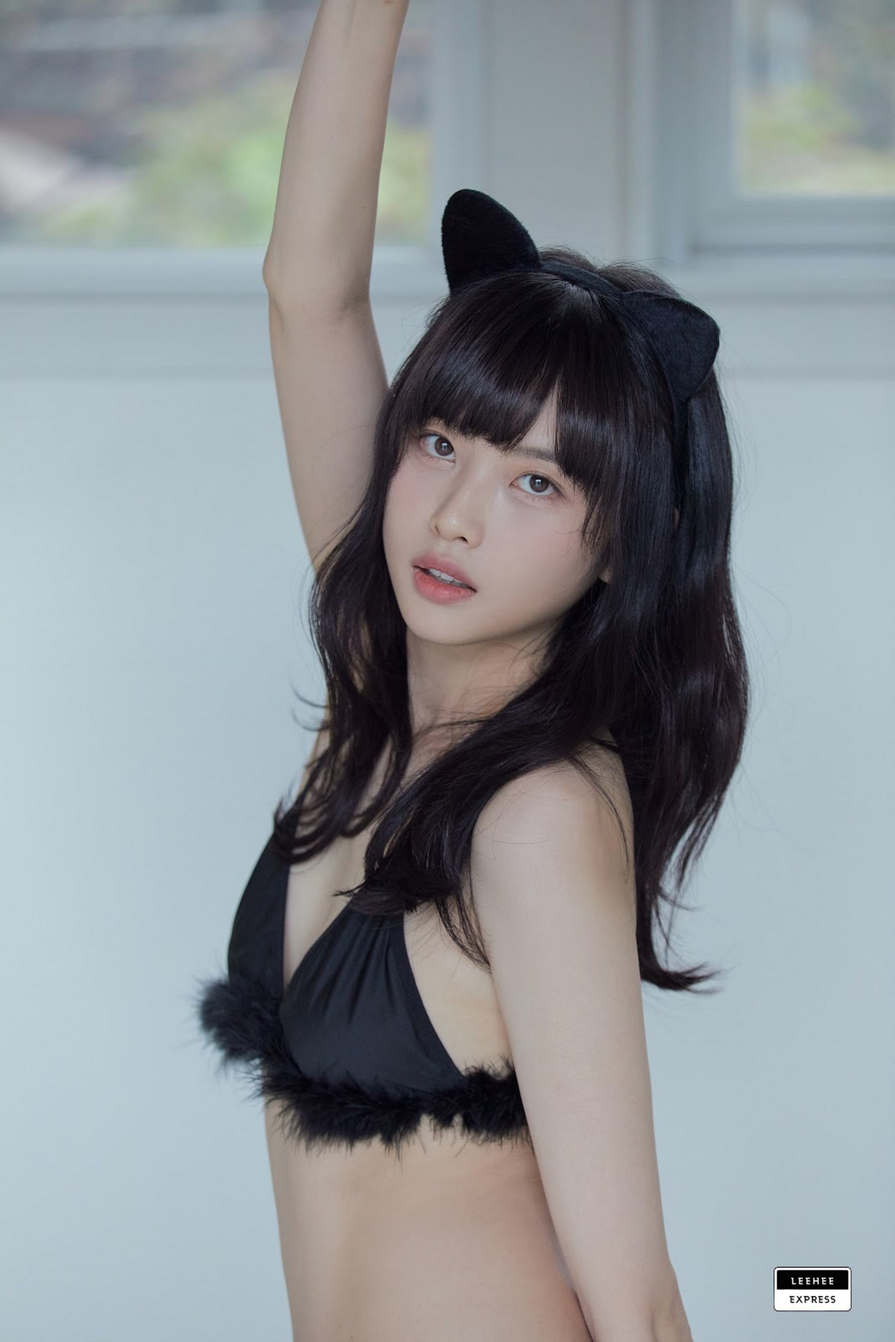 图片[51]-[LEEHEE EXPRESS] LEDG-125 – GMS[51P]-六色网