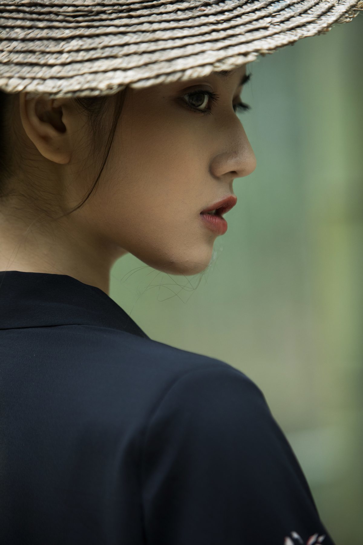 图片[12]-YiTuYu艺图语 Vol.4893 Lin Lin[31P]-六色网