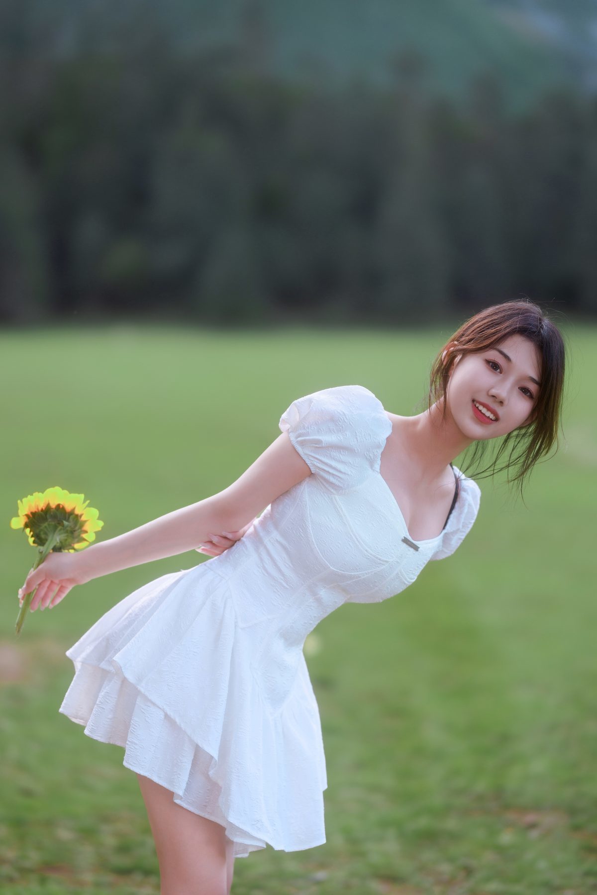 图片[5]-YiTuYu艺图语 Vol.5119 Pei Tong Xue[29P]-六色网