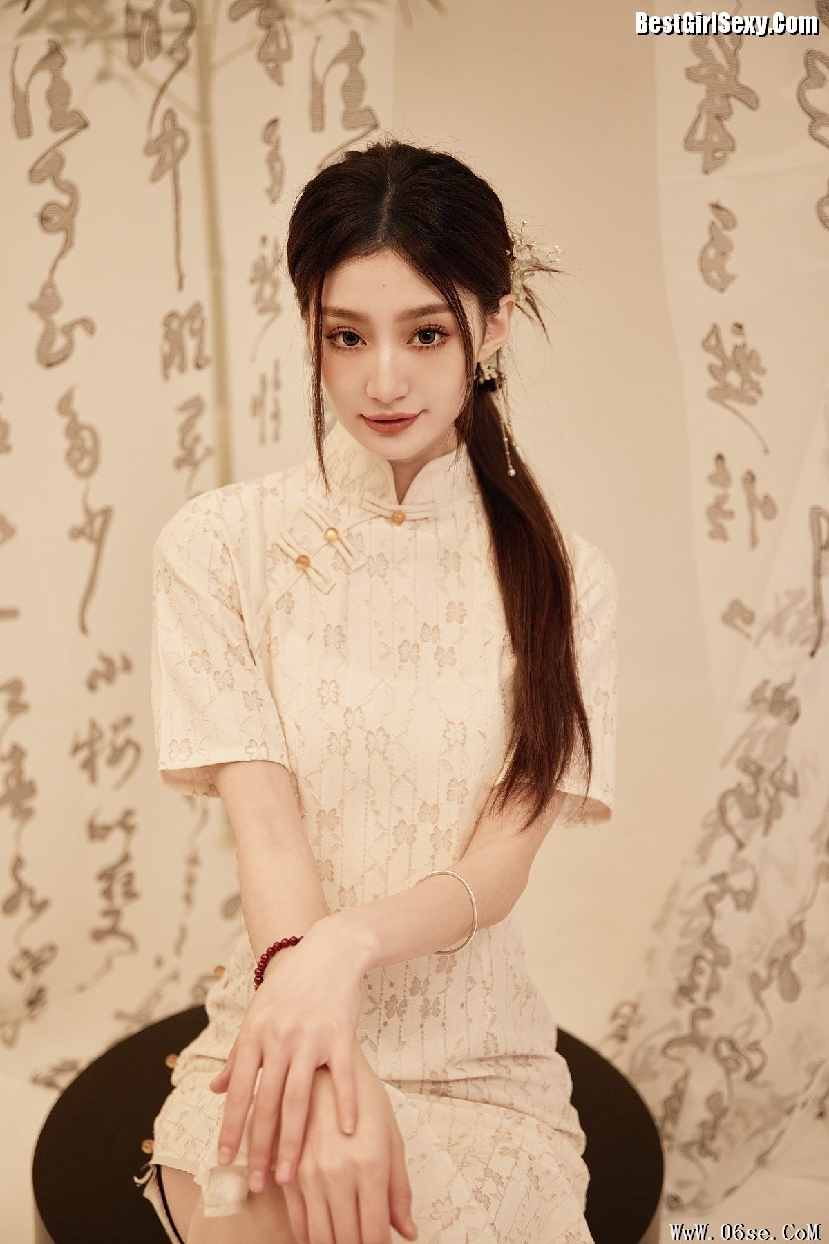 图片[14]-YiTuYu艺图语 Vol.4084 Xiao Duo Duo Yao Bao Fu[23P]-六色网
