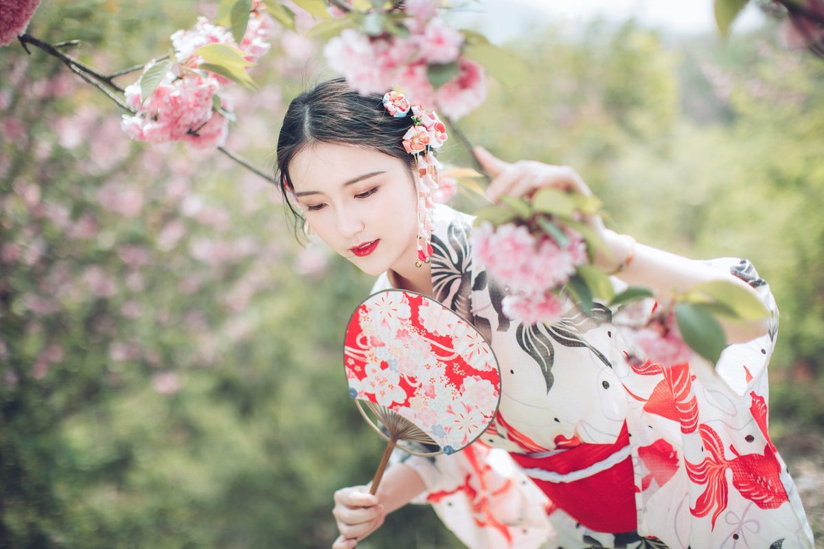 图片[5]-YiTuYu艺图语 Vol.5350 Xiao Mo[21P]-六色网