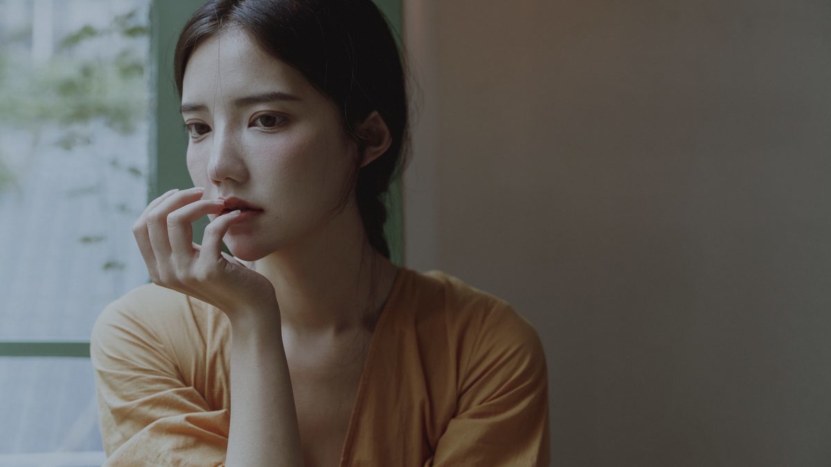 图片[54]-YiTuYu艺图语 Vol.5649 Yan Shi Yi[56P]-六色网